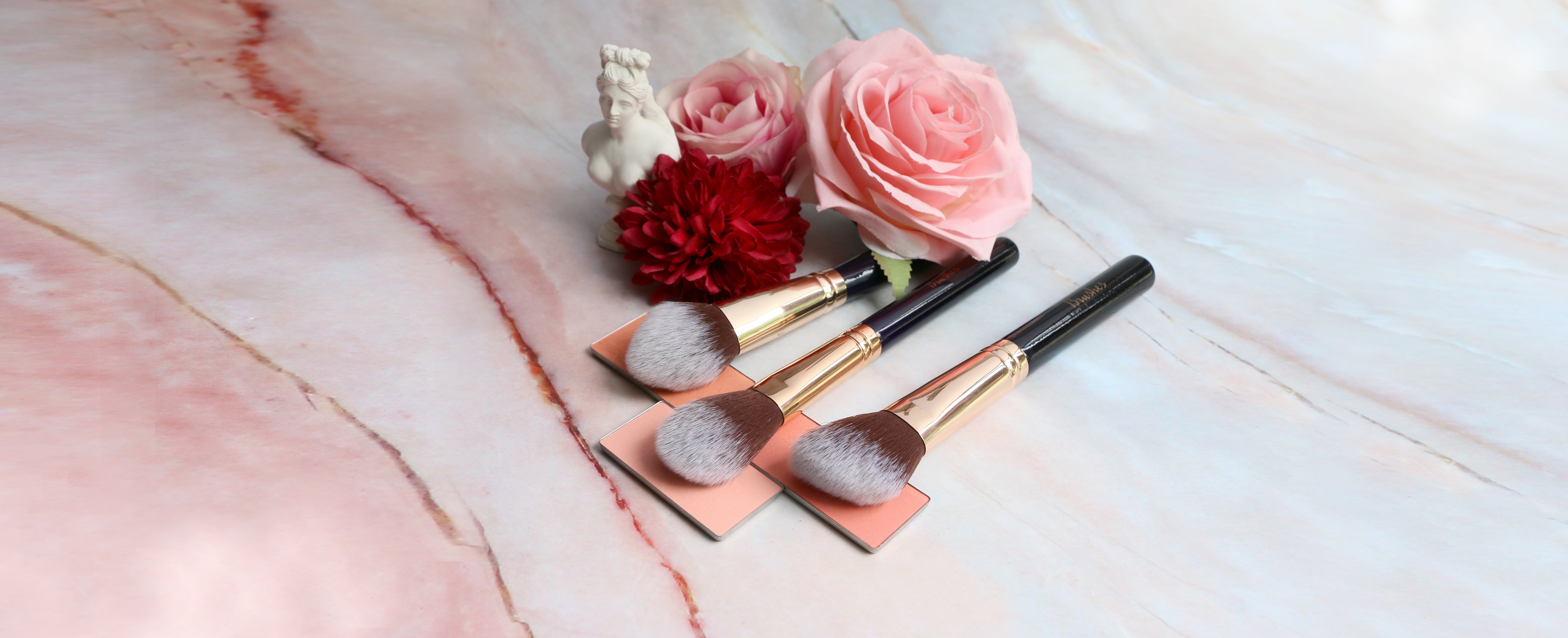 BLUSH