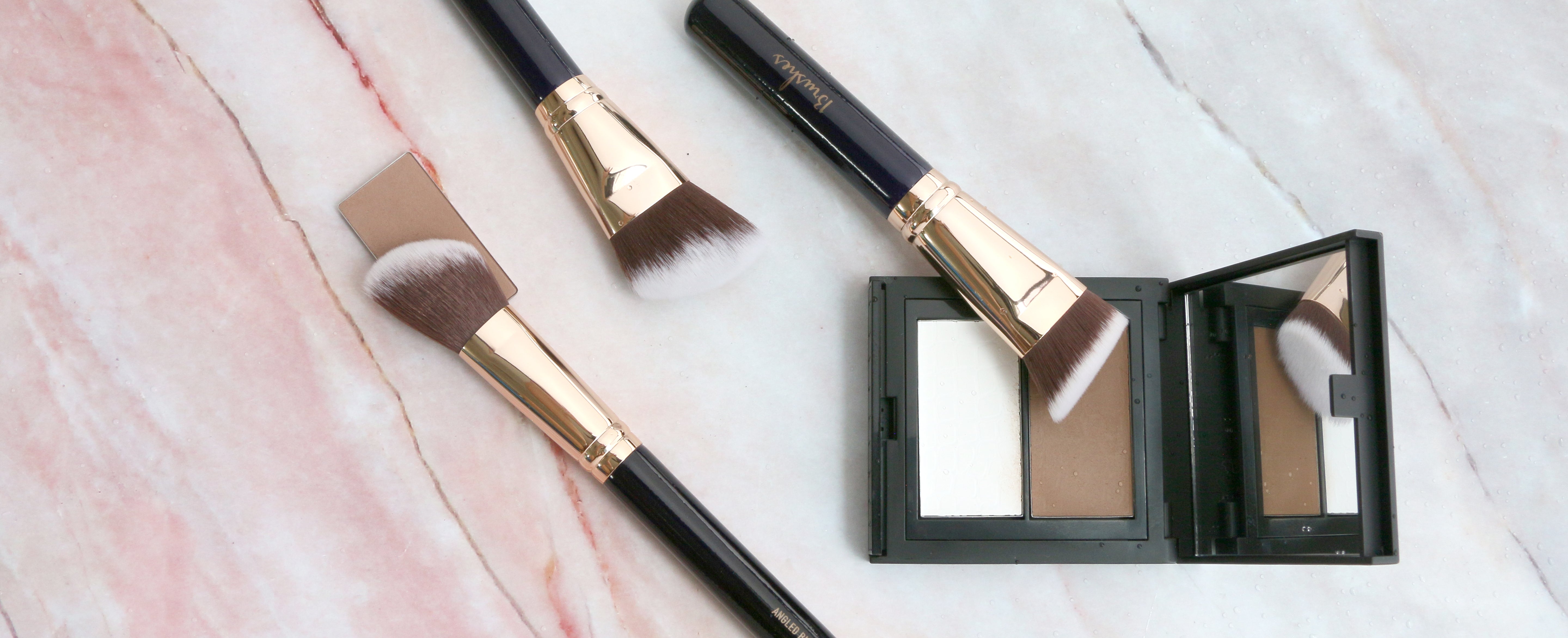 Contour