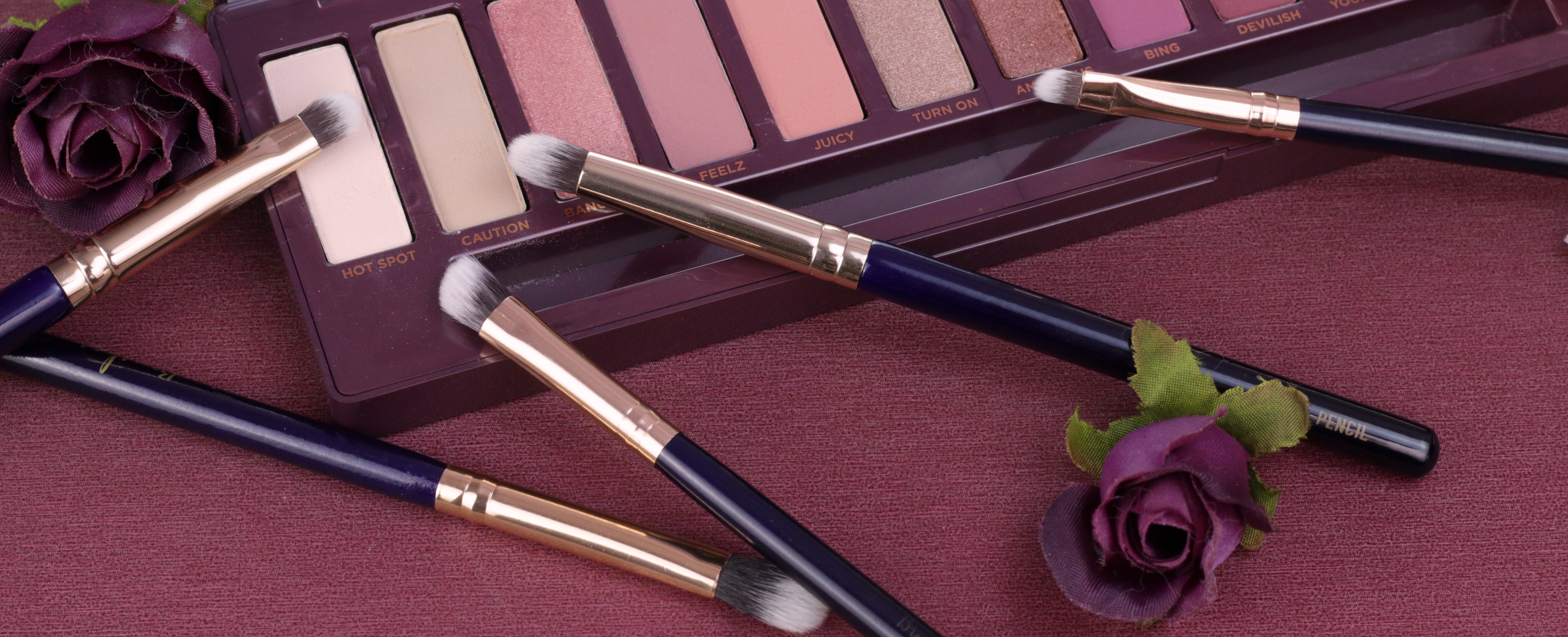 EYESHADOW
