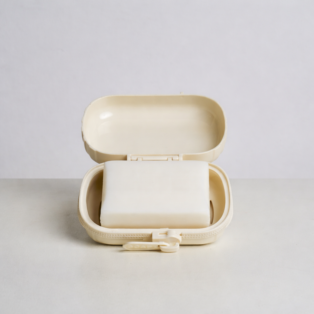 Marvel Bar- Chunky Soap Bar