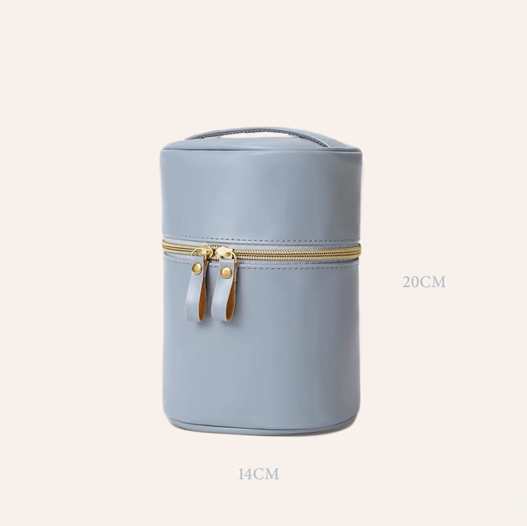 Gift: Bag set worth $39.90 (with $200 min spend)
