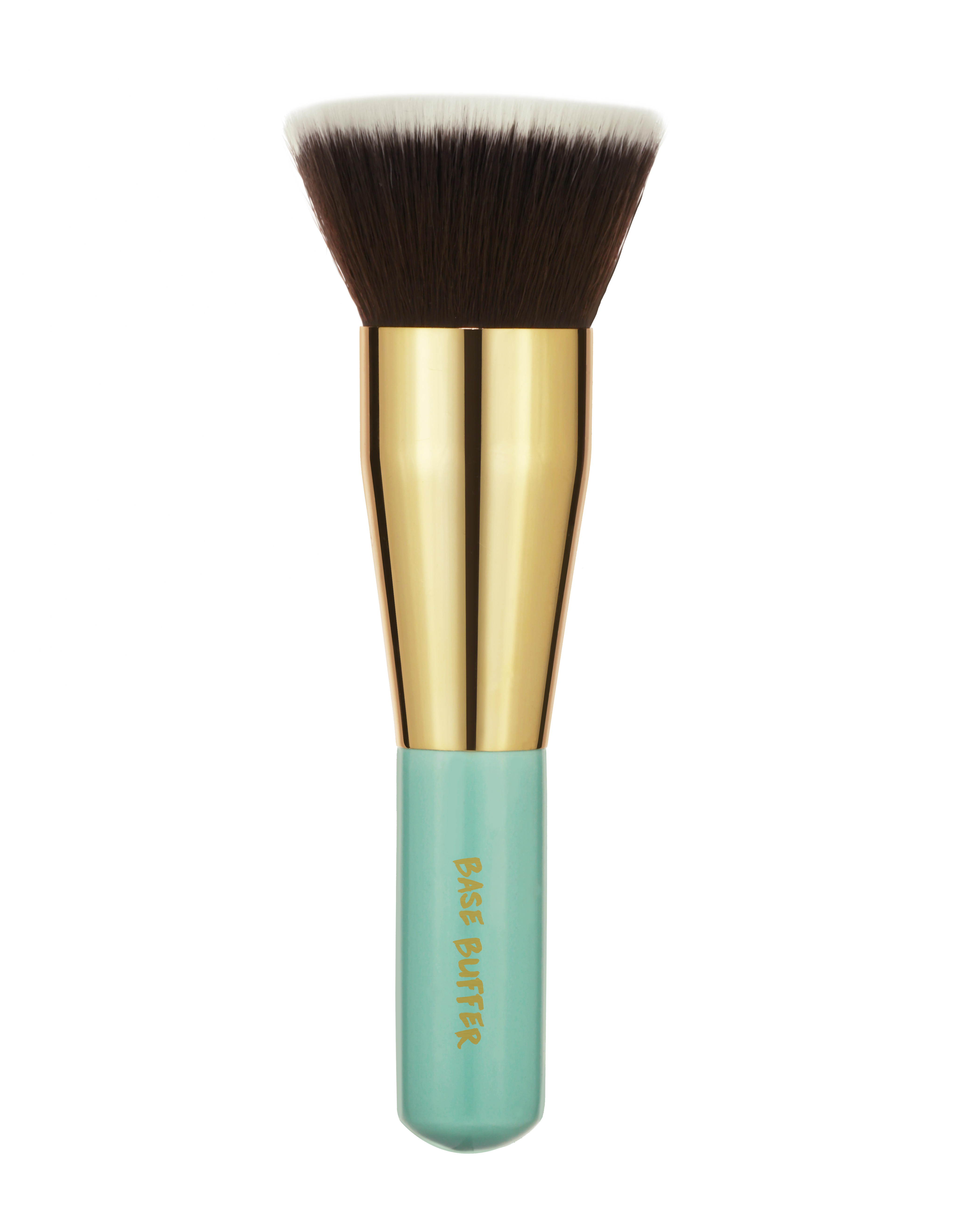 Brea's Adventures - In the Rainforest - Travel brushes