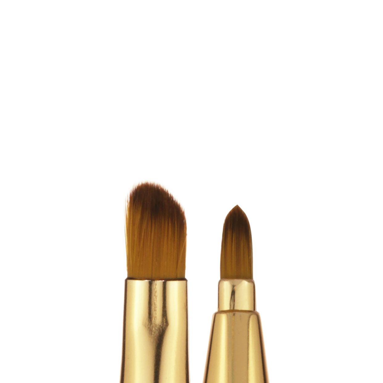 Conceal and Lip Dual - 13rushes - Singapore's best makeup brushes