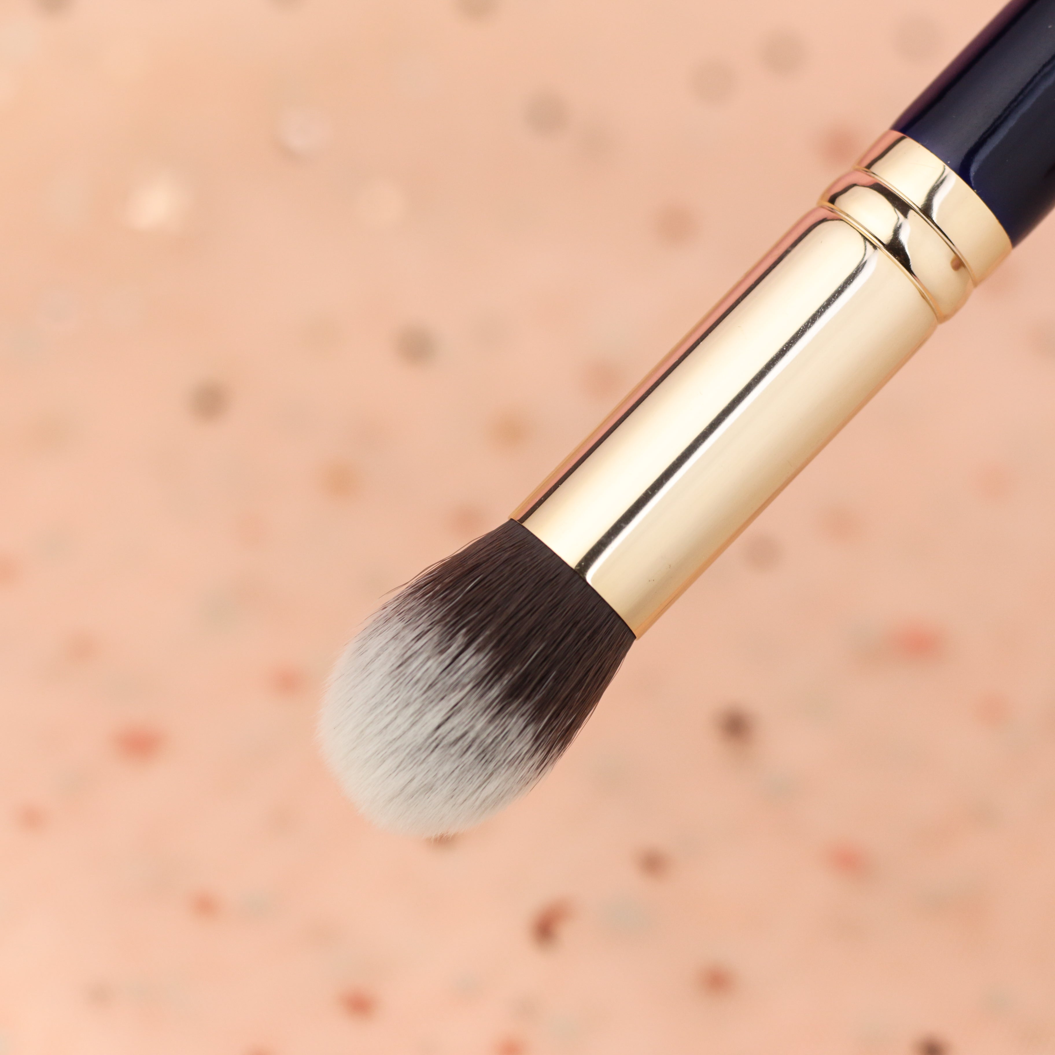 Precision Contour - 13rushes - Singapore's best makeup brushes