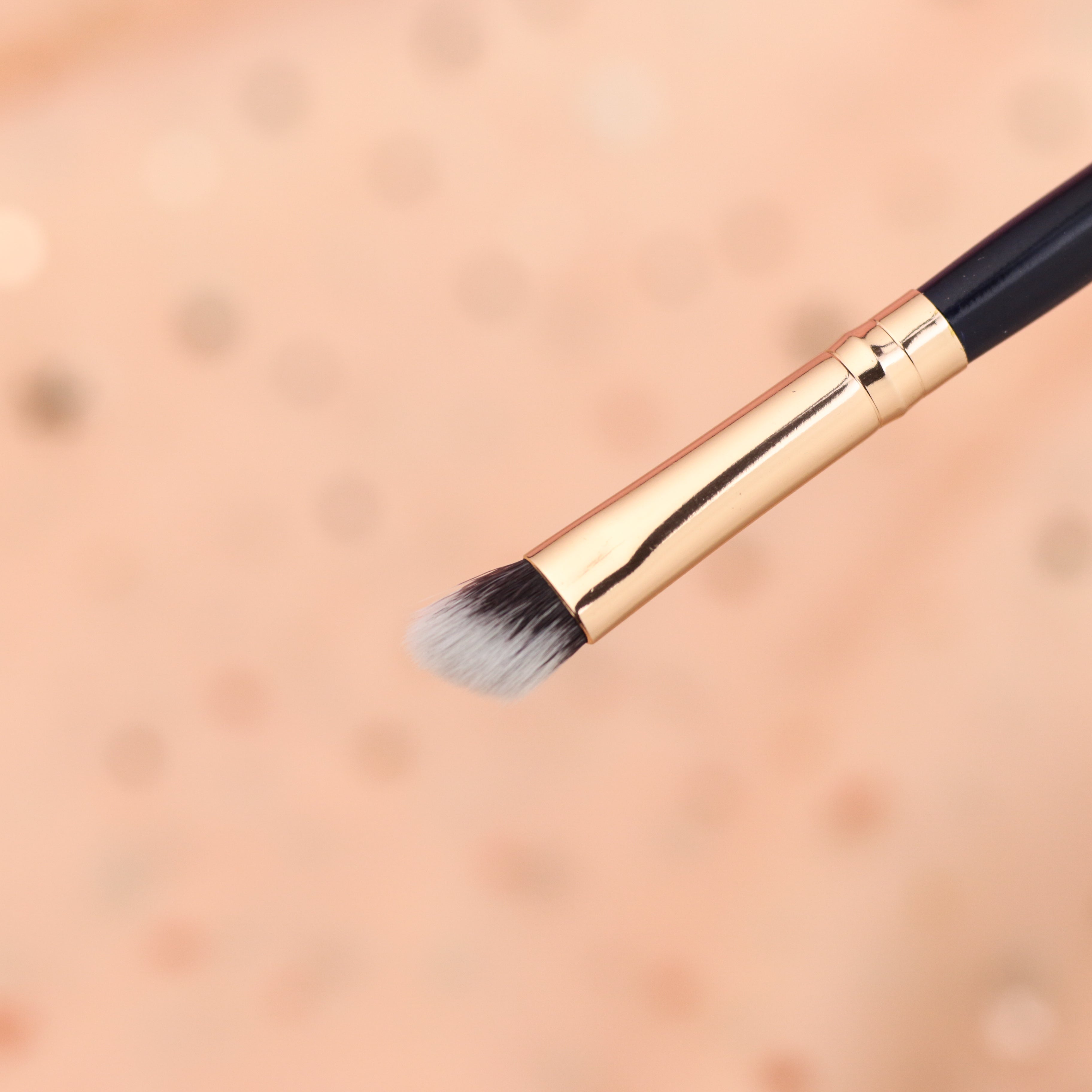 Mini Arc - 13rushes - Singapore's best makeup brushes
