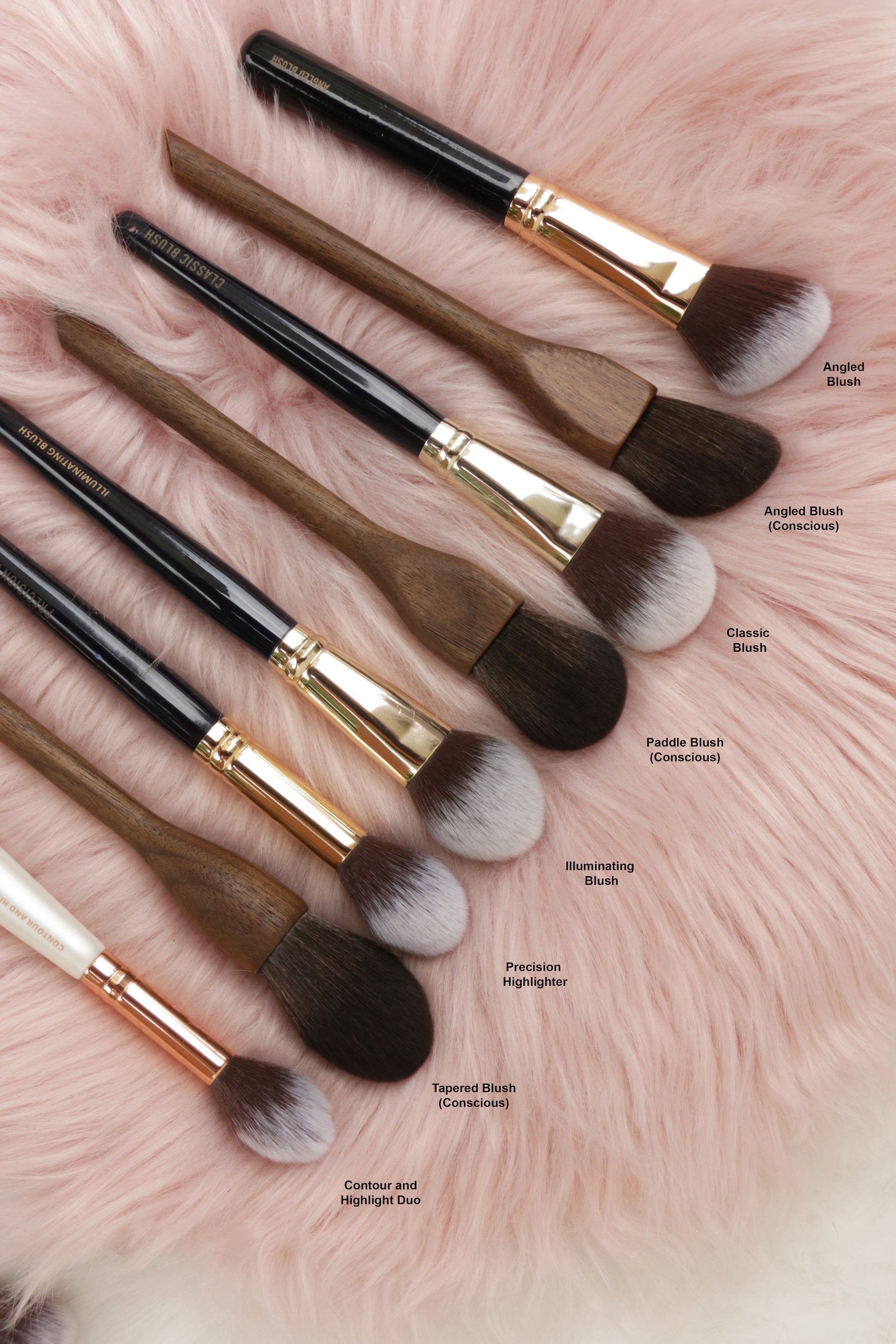 Precision Highlighter