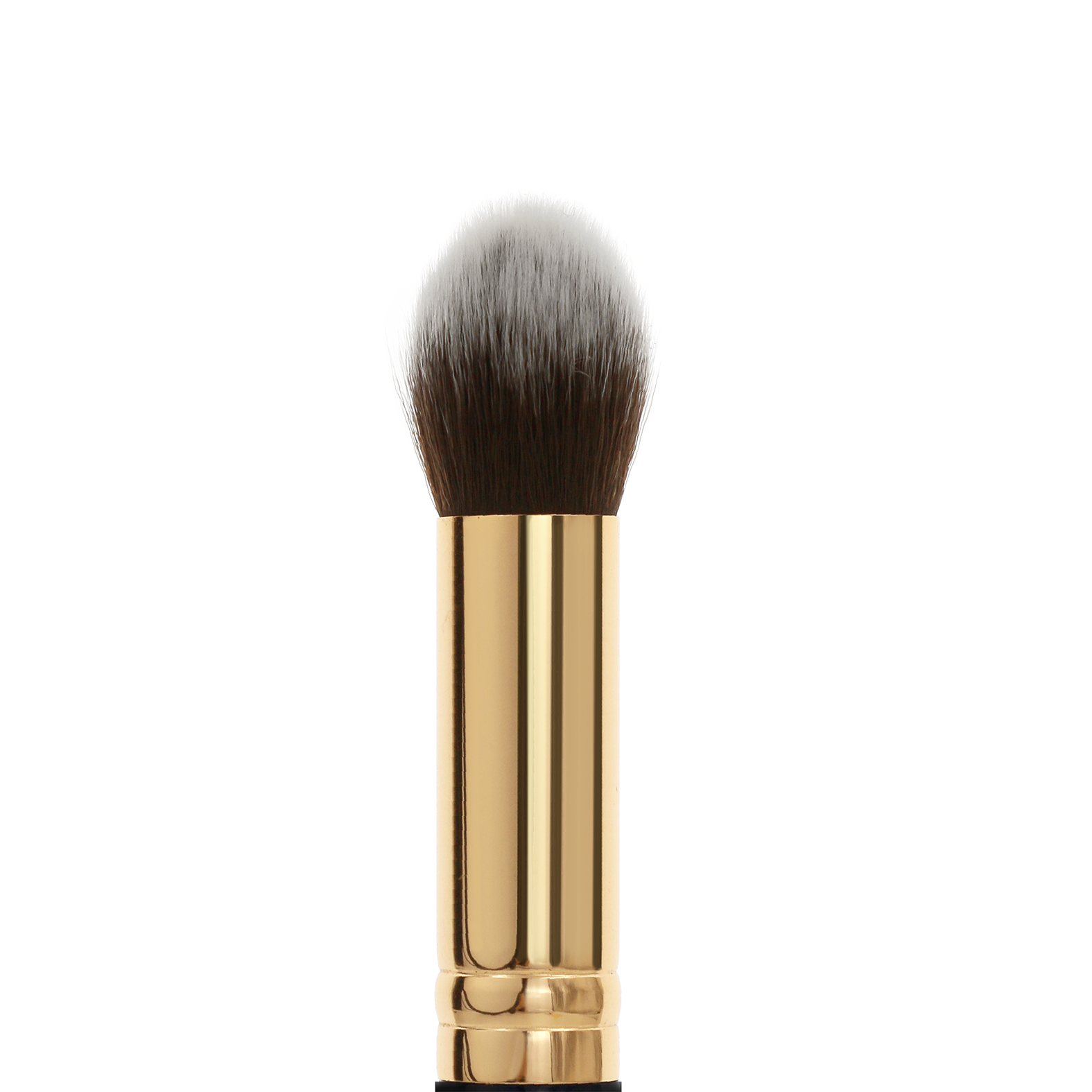 Precision Contour - 13rushes - Singapore's best makeup brushes