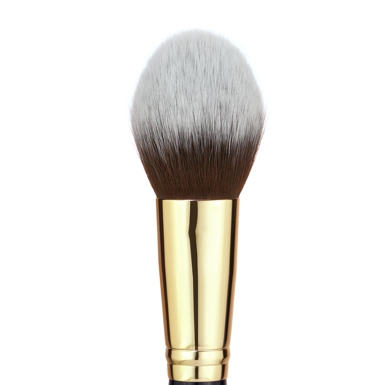 Pro Powder v2 - 13rushes - Singapore's best makeup brushes