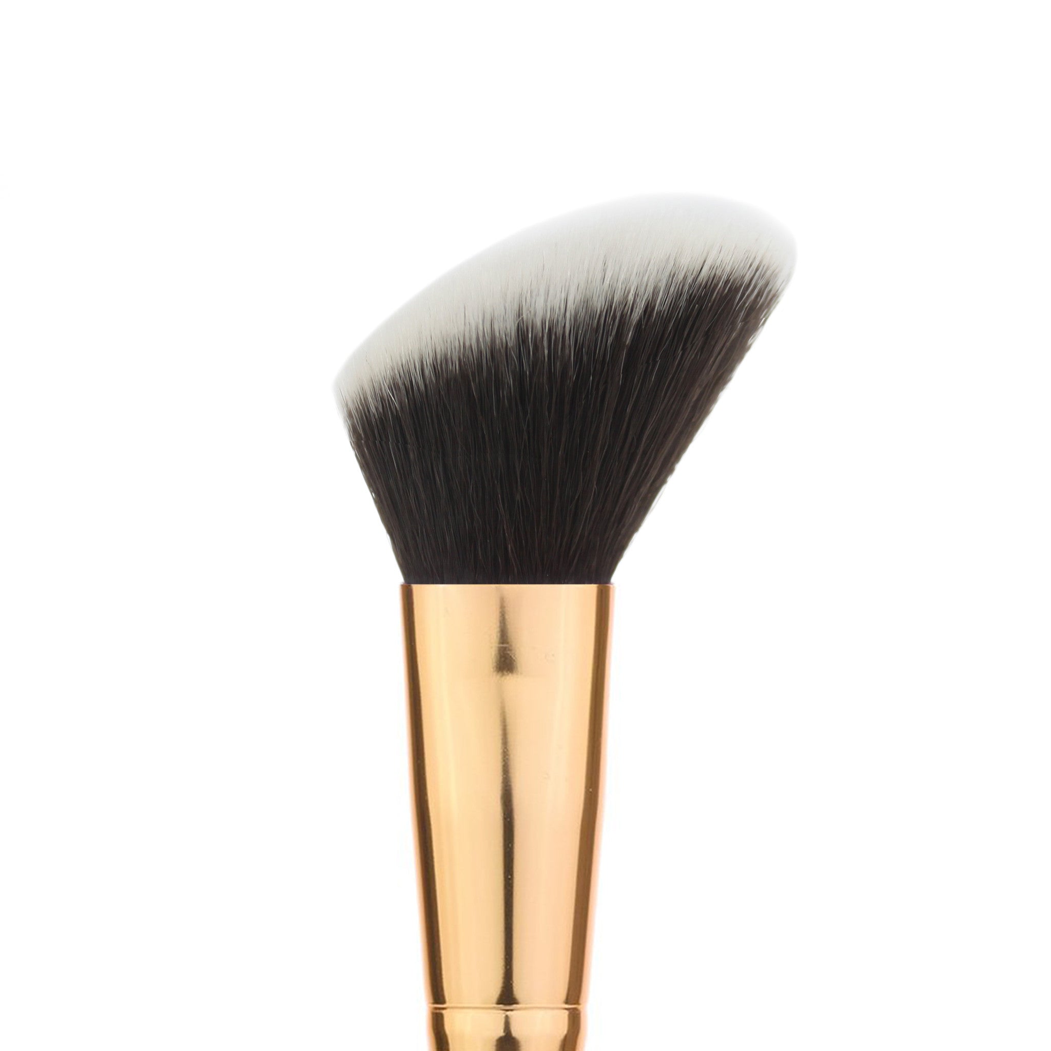 Angled Blush - 13rushes - Singapore's best makeup brushes