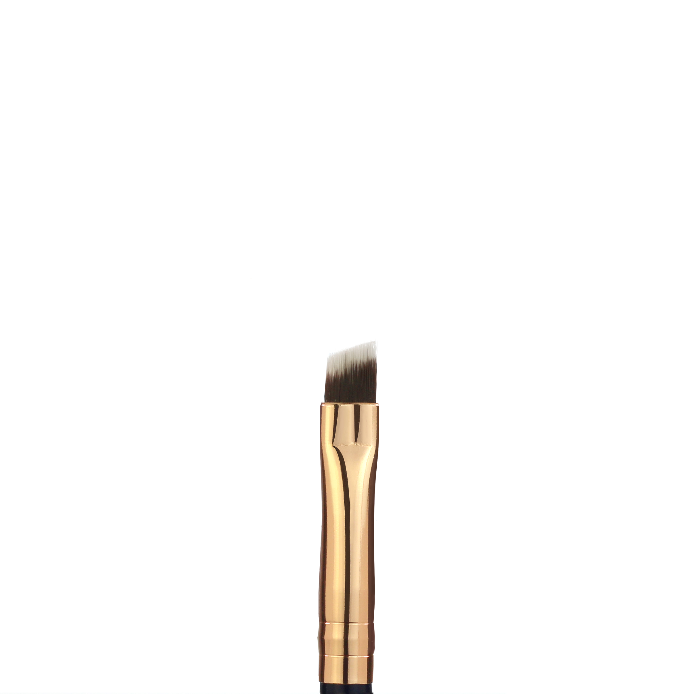 Angled Liner - 13rushes - Singapore's best makeup brushes