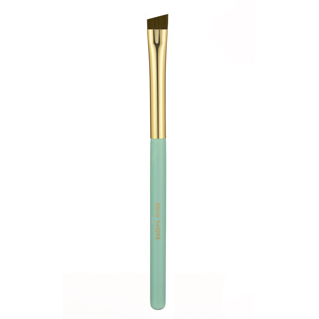 Brow Shaper - 13rushes - Singapore's best makeup brushes