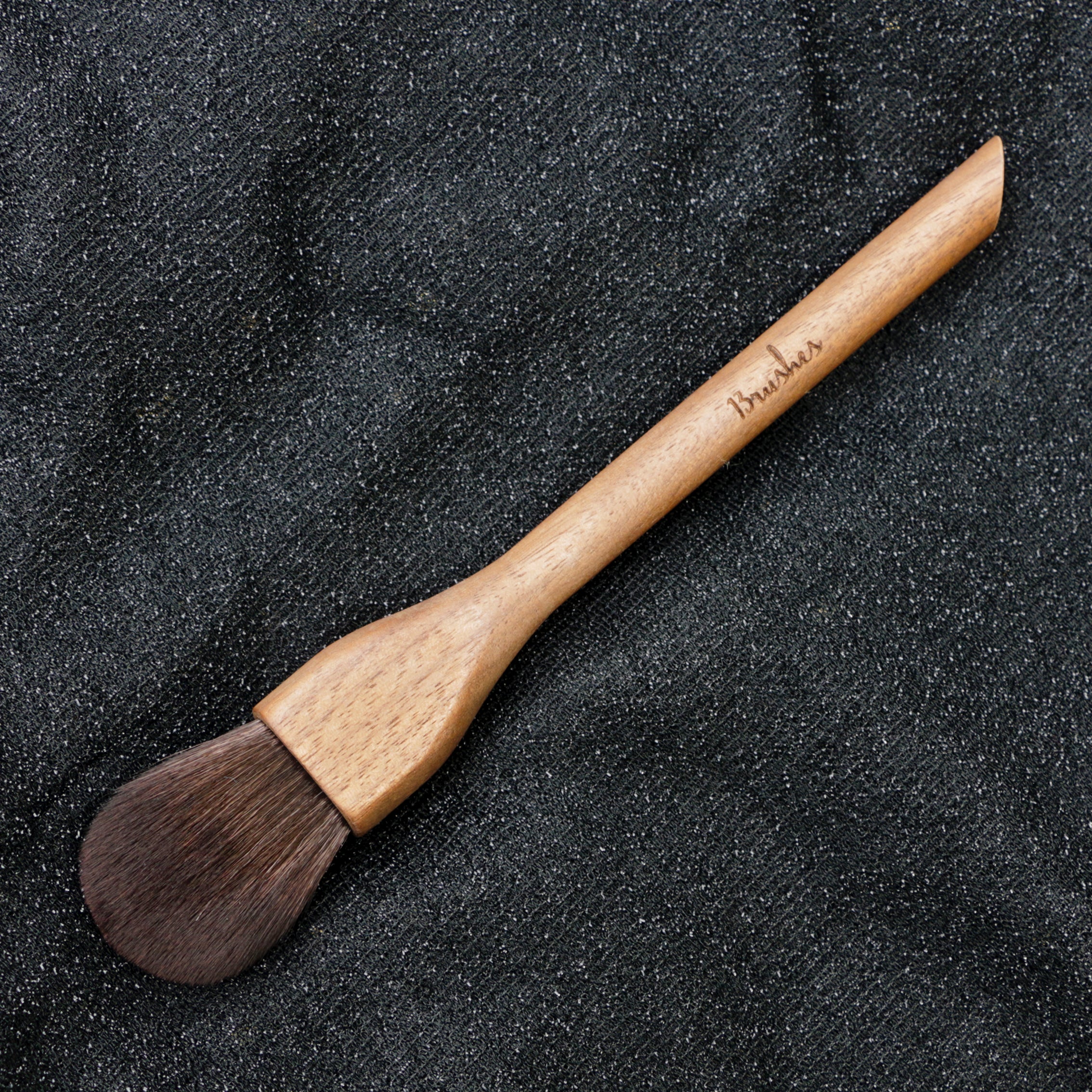 The Conscious Collection- Paddle blush