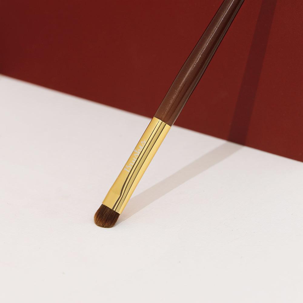 Short Crimson Shader- Eyeshadow