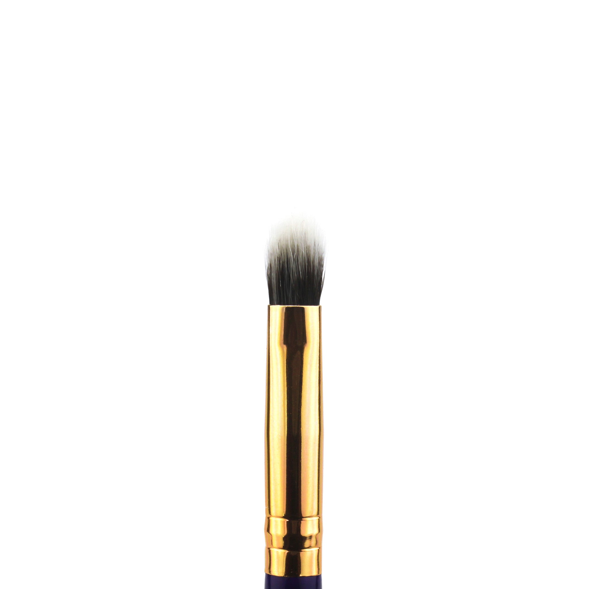 Detail Shader - 13rushes - Singapore's best makeup brushes