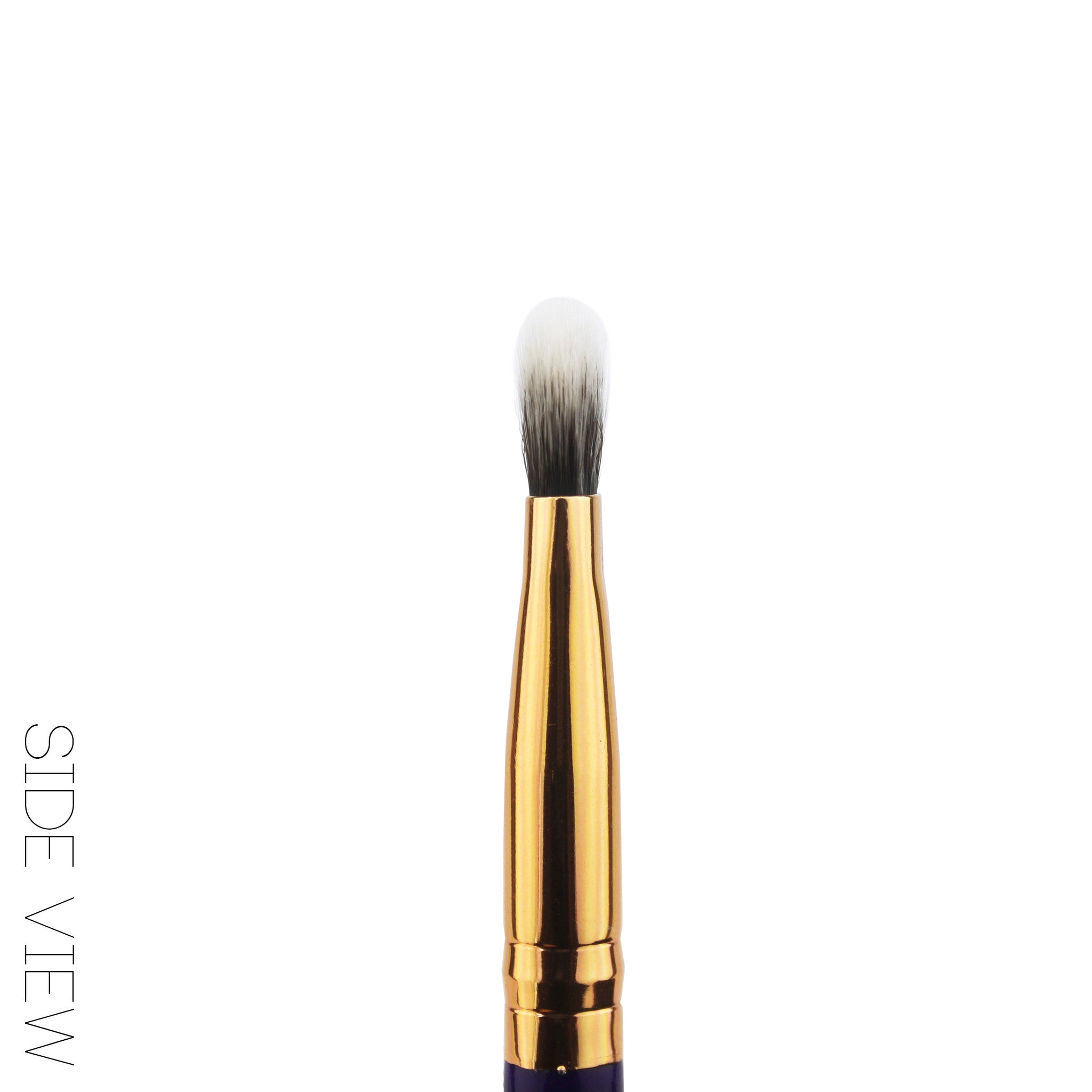 Detail Shader - 13rushes - Singapore's best makeup brushes