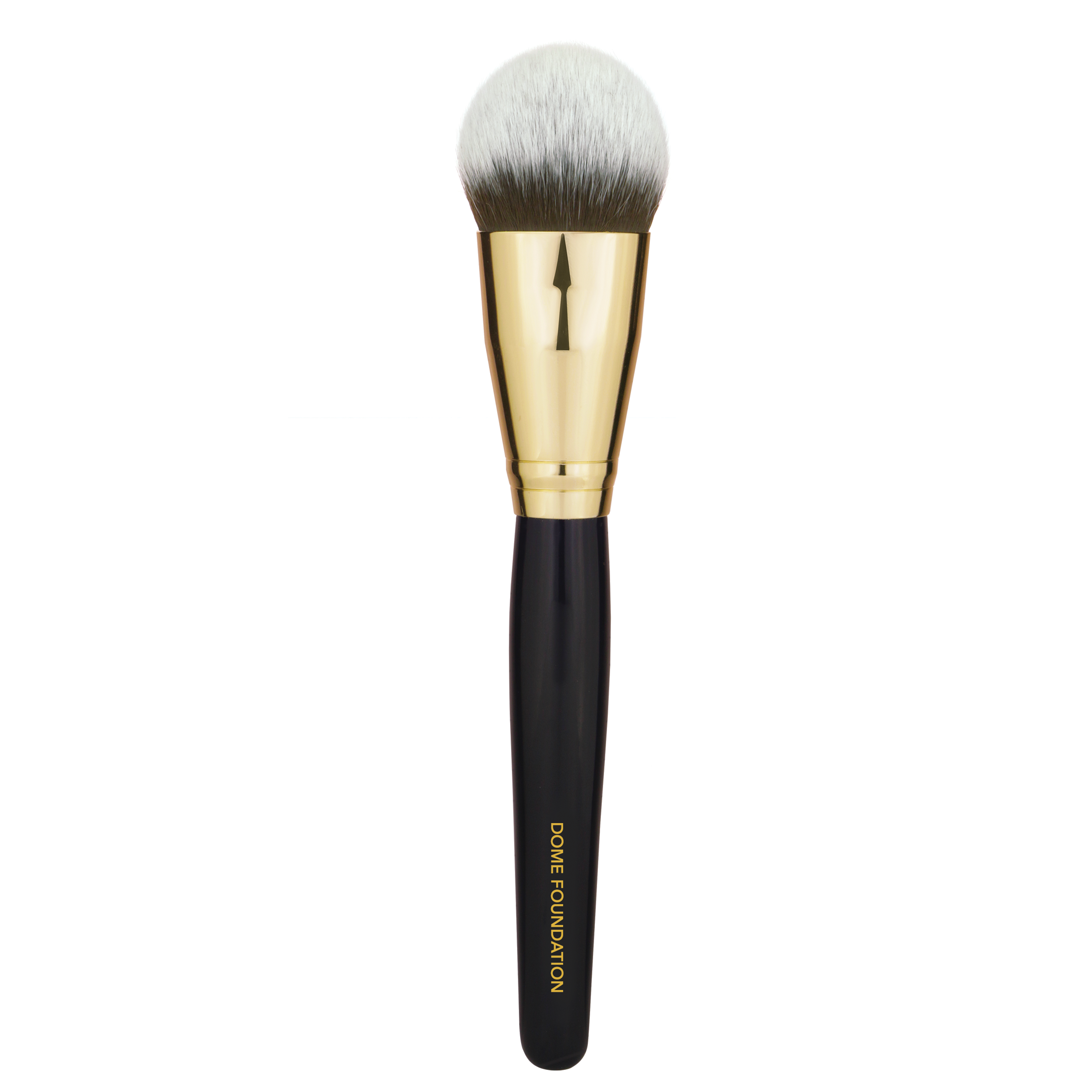 Dome Foundation - 13rushes - Singapore's best makeup brushes
