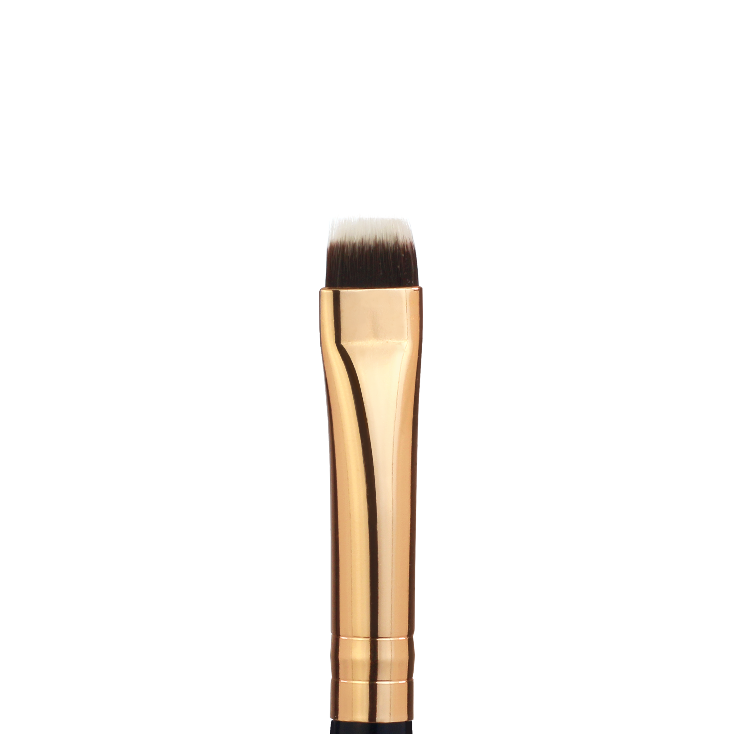 Flat Definer - 13rushes - Singapore's best makeup brushes