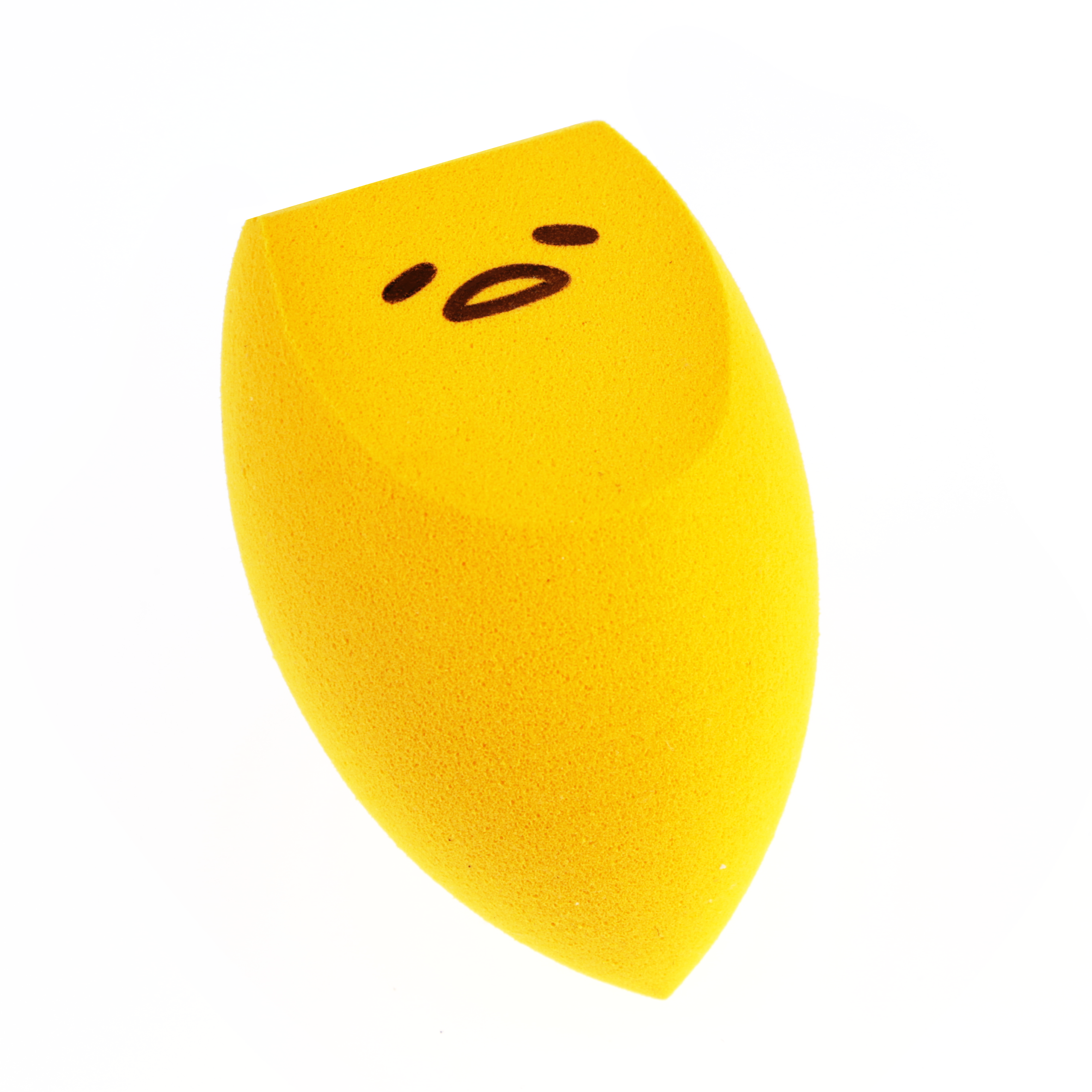 Gudetama Blending Sponge - Ahhh...