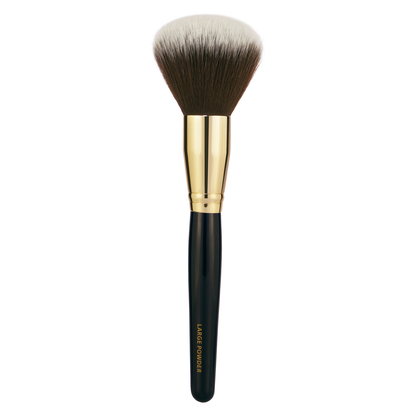 Large Powder - 13rushes - Singapore's best makeup brushes