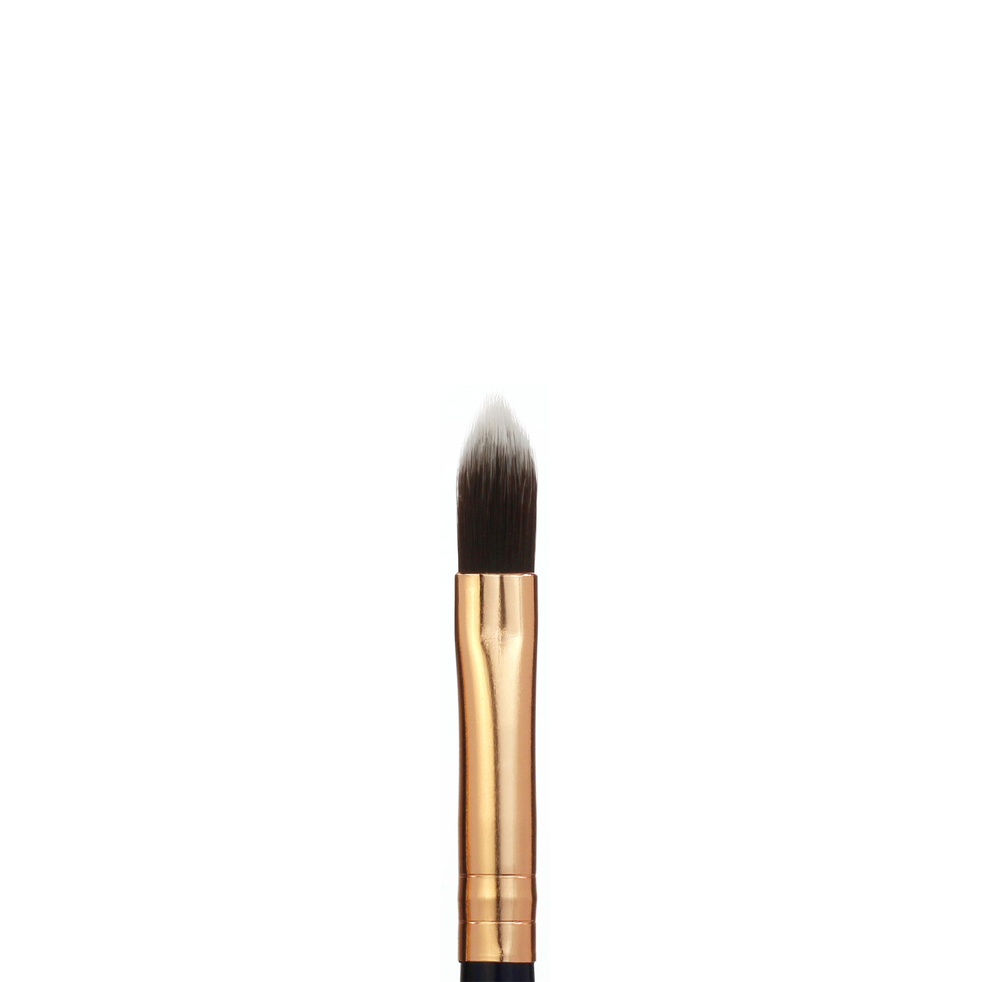 Lip Perfector - 13rushes - Singapore's best makeup brushes