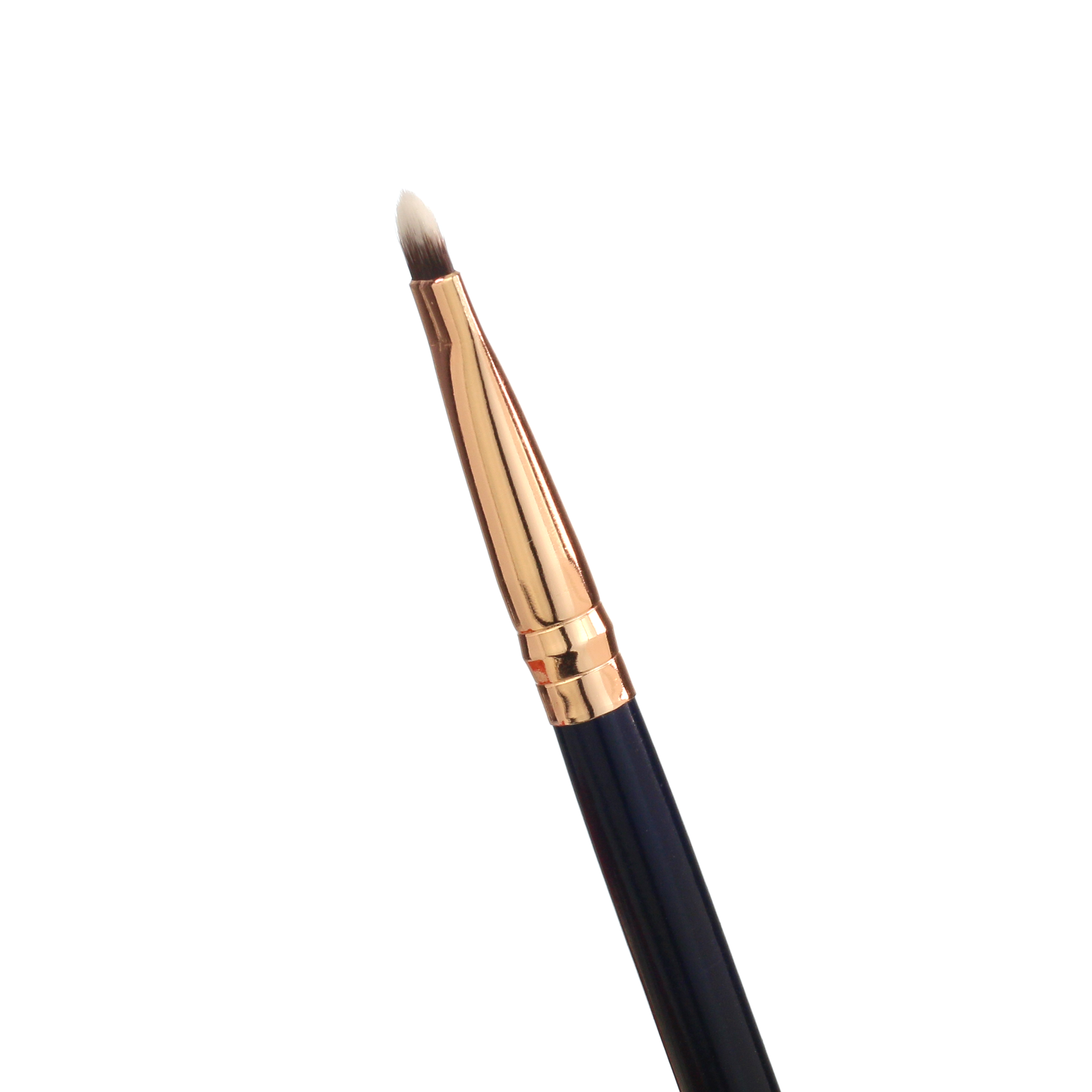 Mini Paddle - 13rushes - Singapore's best makeup brushes