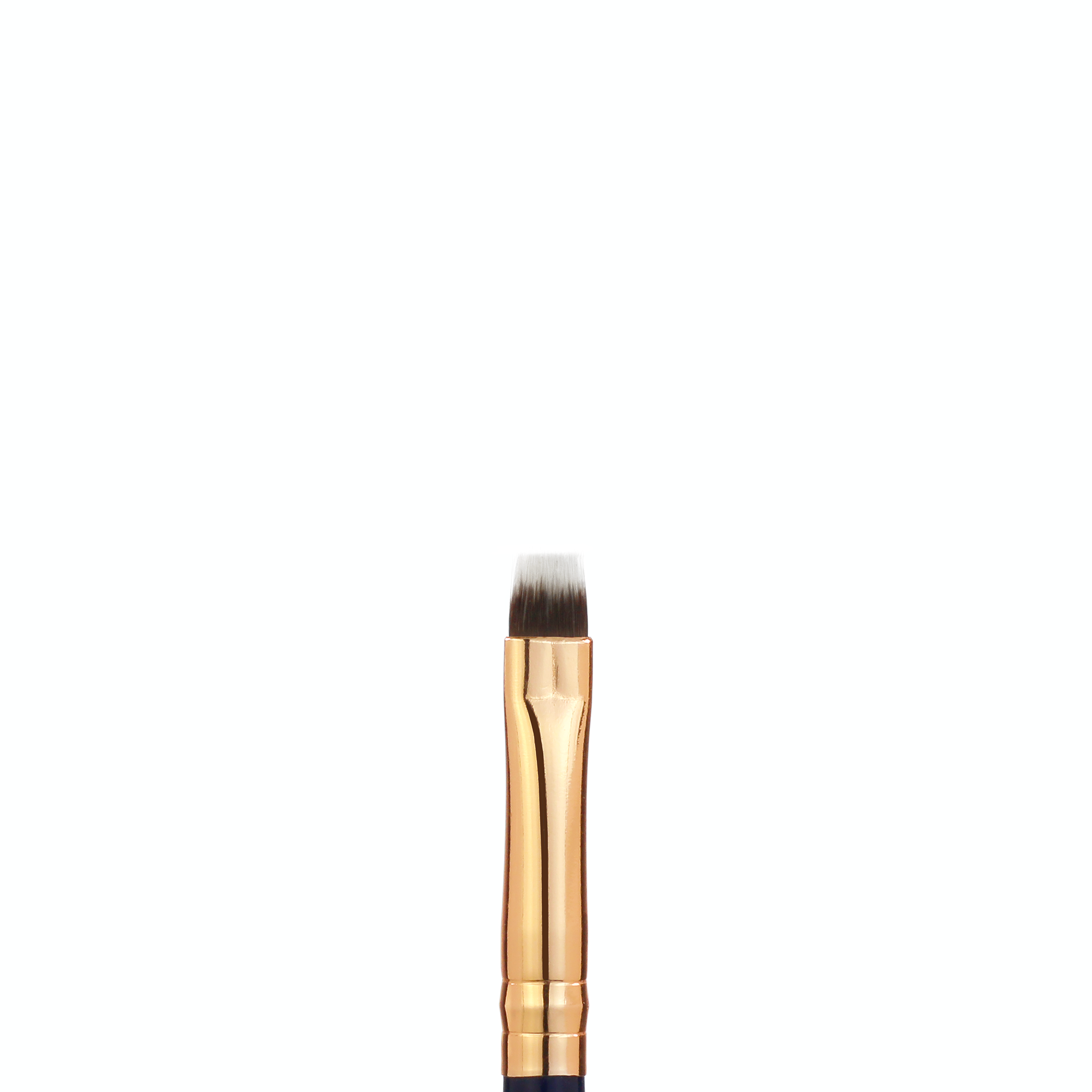 Mini Pushliner - 13rushes - Singapore's best makeup brushes