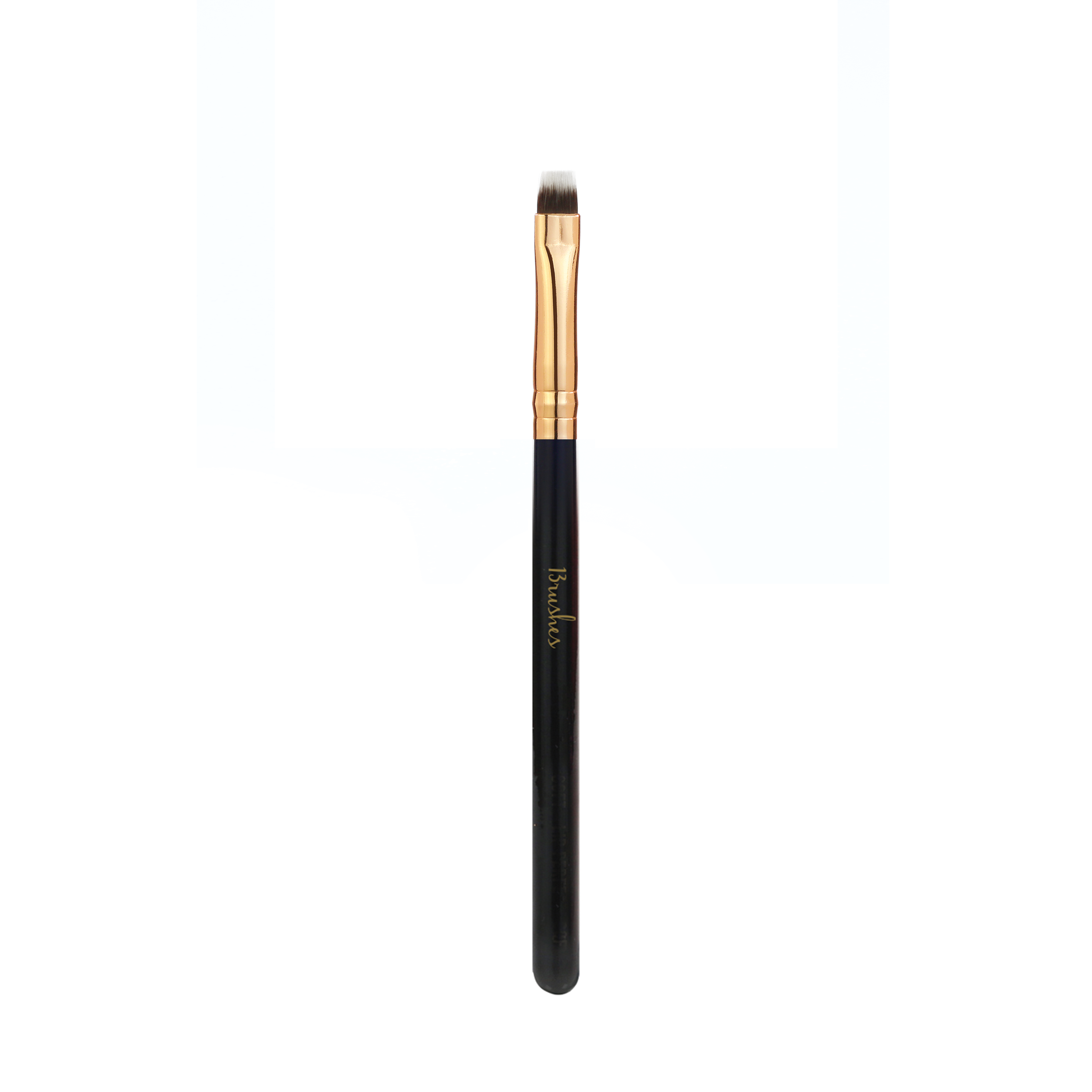 Mini Pushliner - 13rushes - Singapore's best makeup brushes