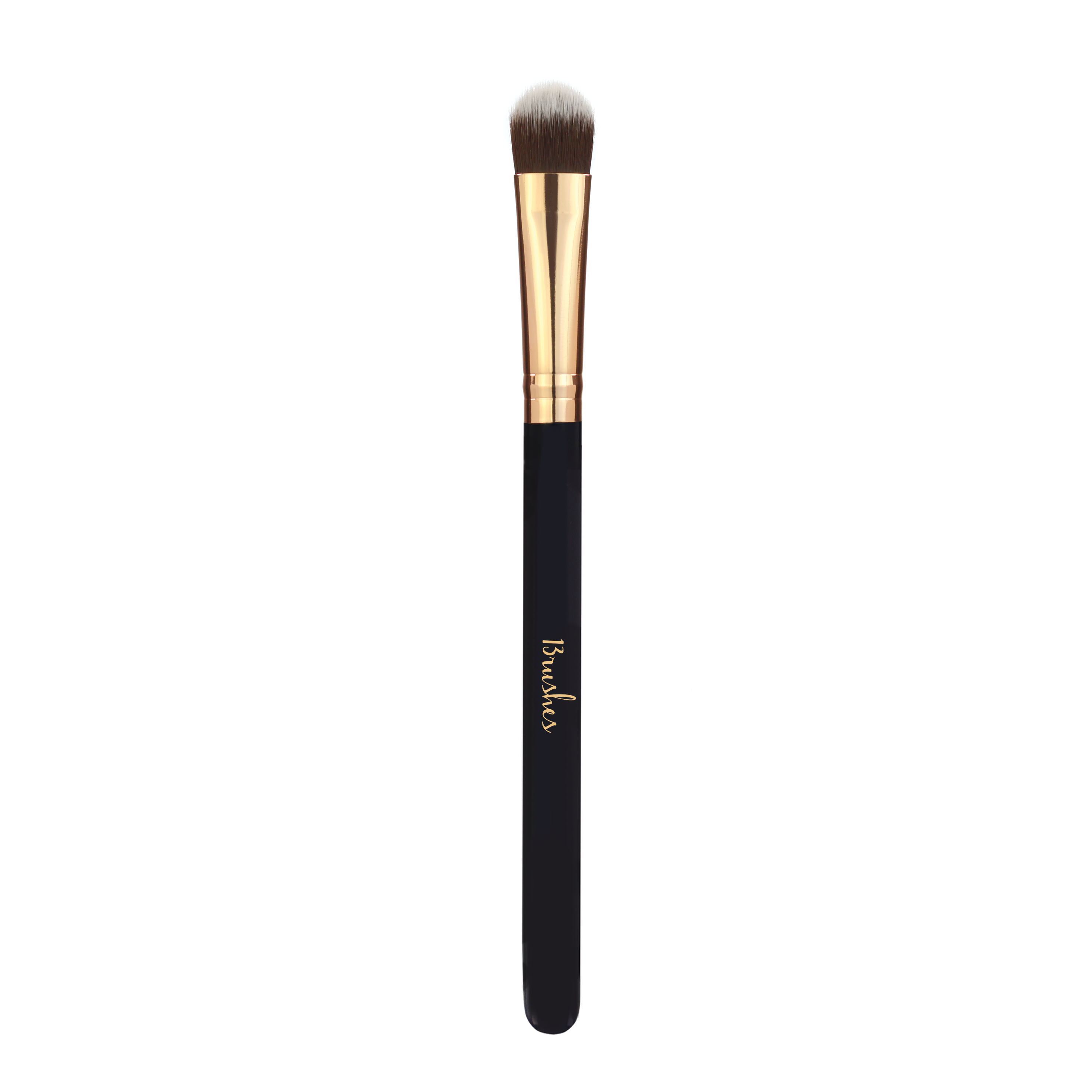 Paddle Concealer - 13rushes - Singapore's best makeup brushes