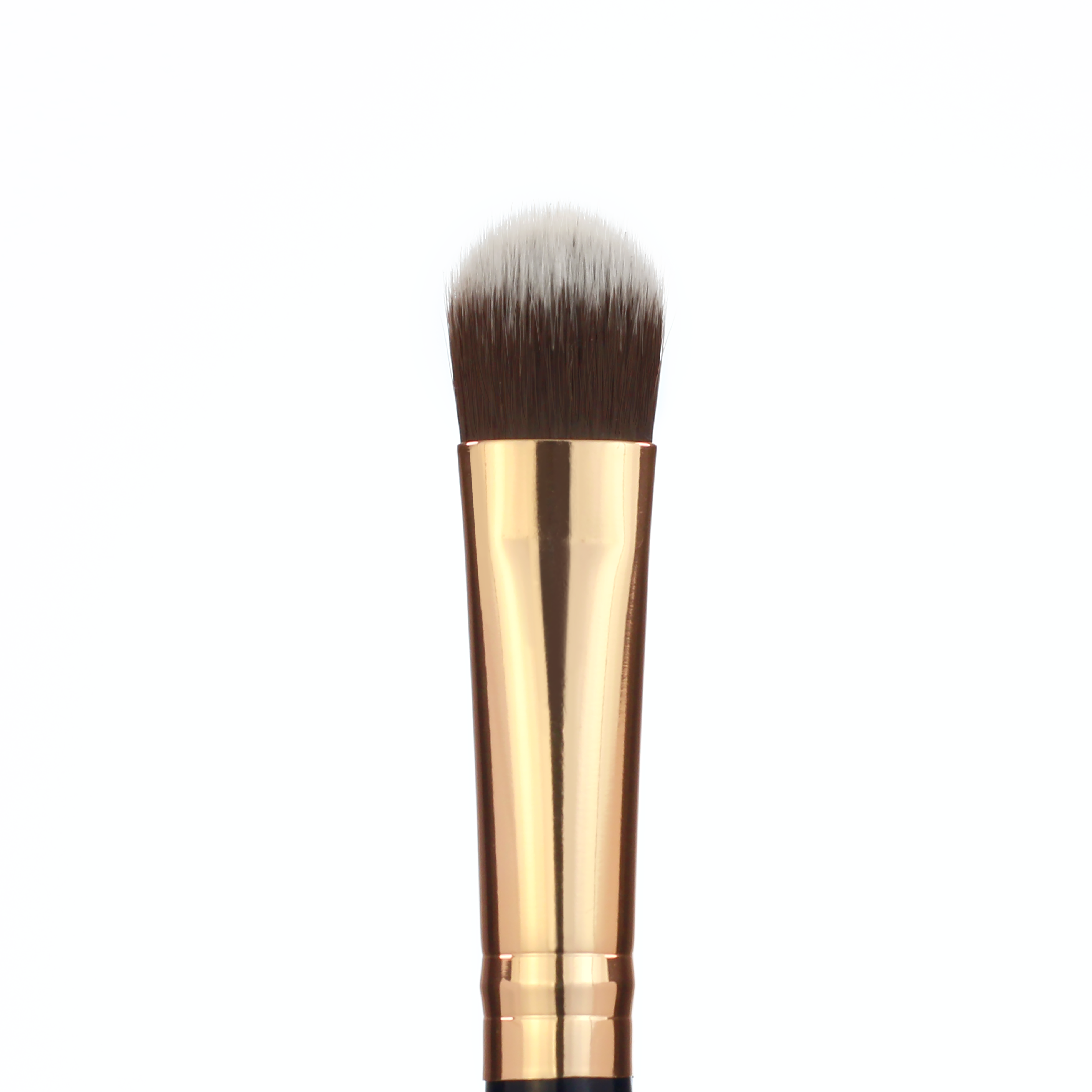 Paddle Concealer - 13rushes - Singapore's best makeup brushes