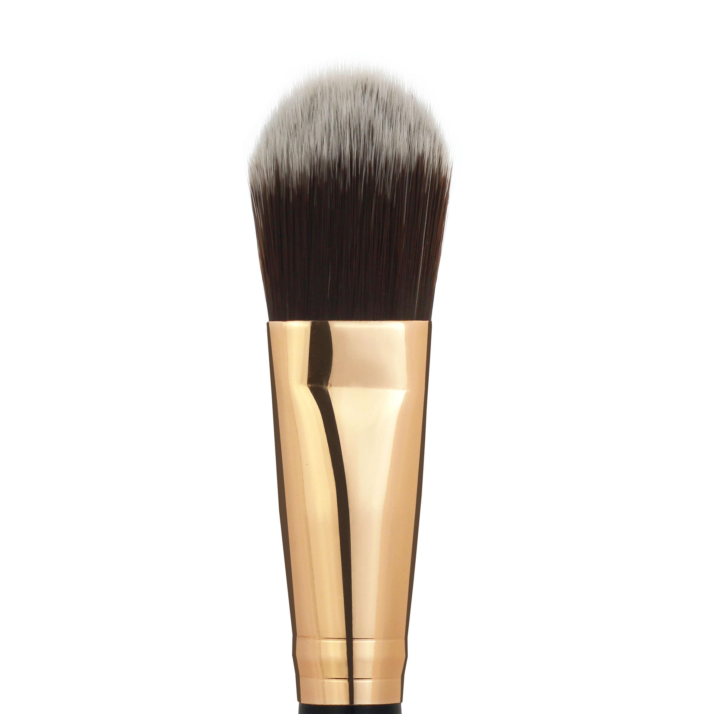 Paddle Foundation - 13rushes - Singapore's best makeup brushes