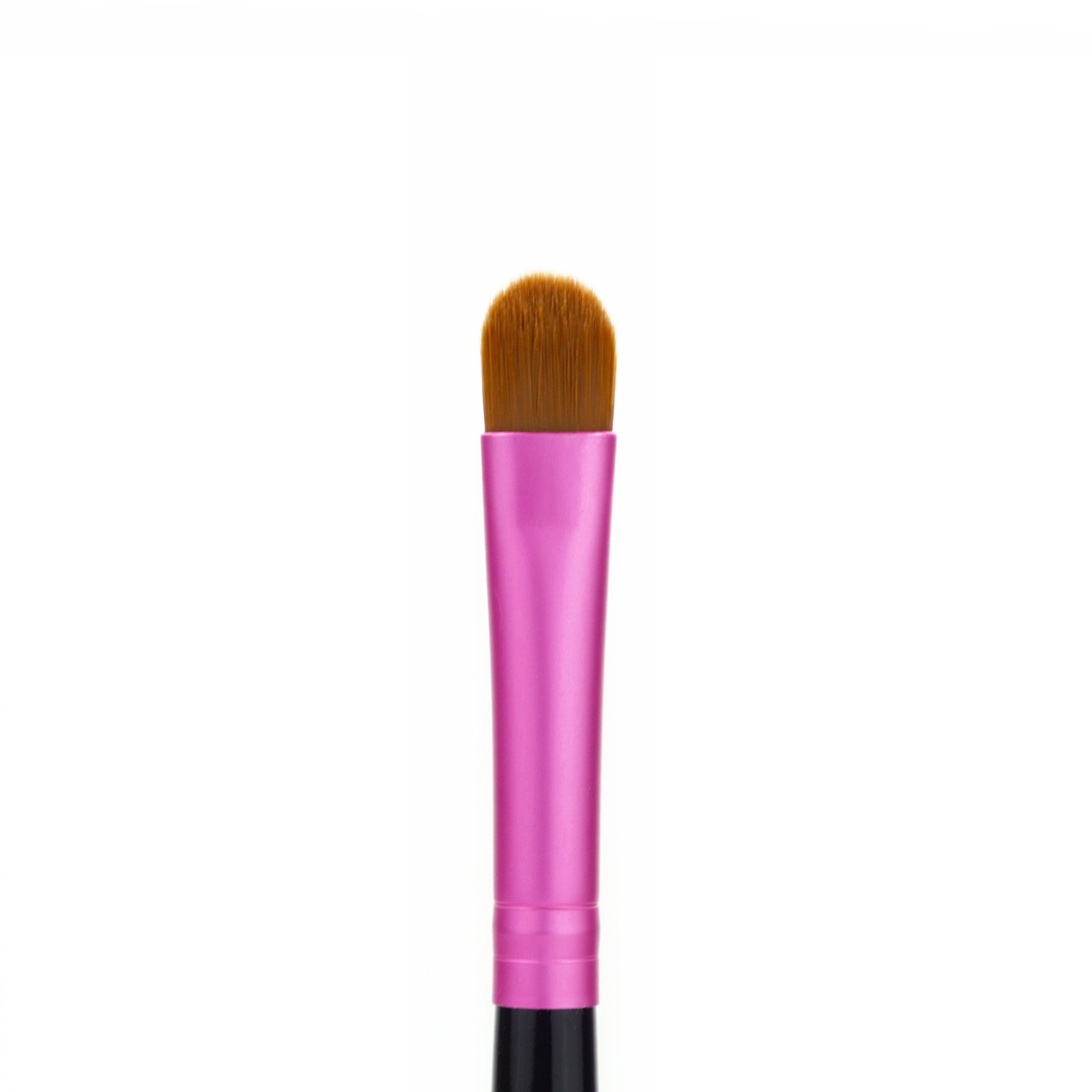 Paddle Packer - 13rushes - Singapore's best makeup brushes