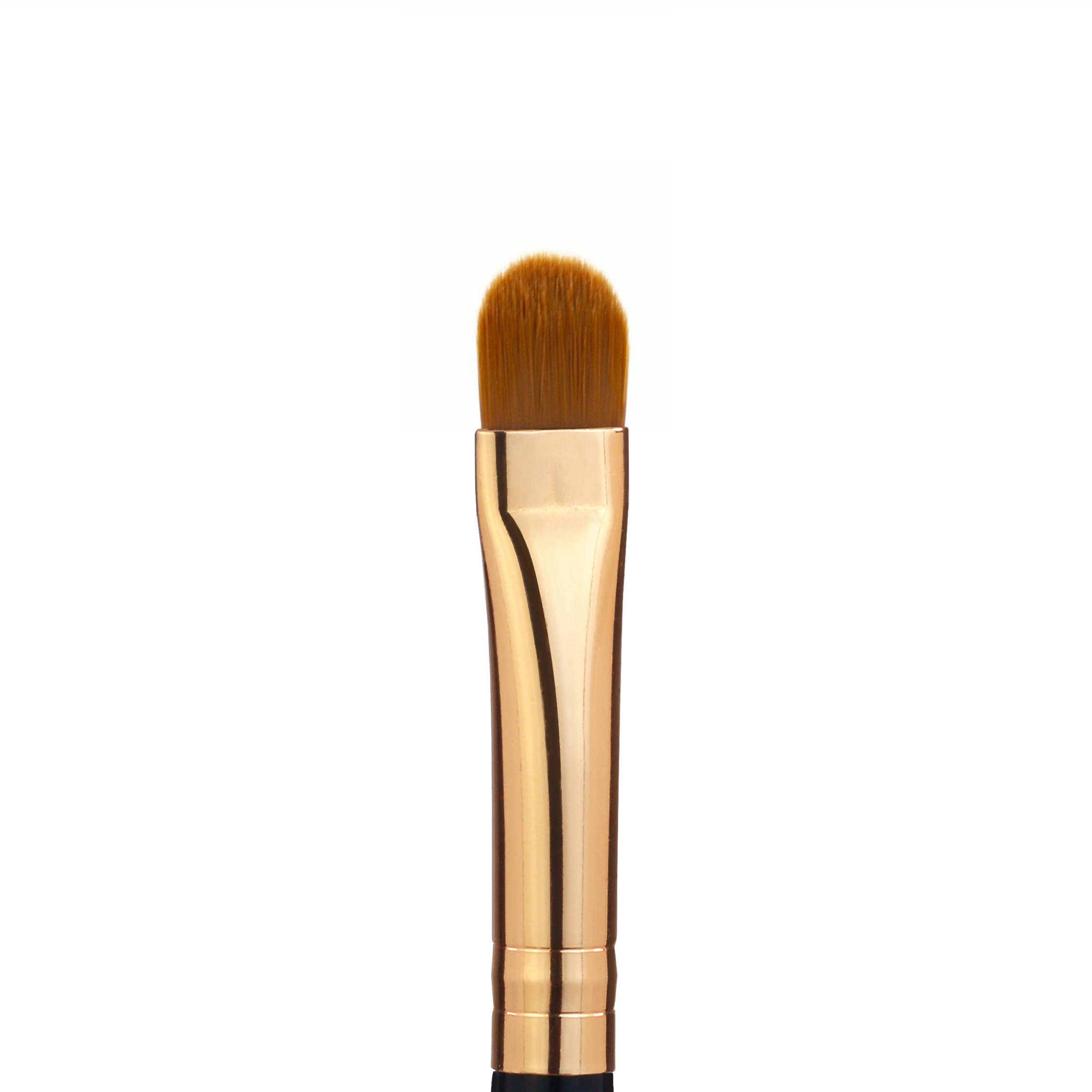 Paddle Packer - 13rushes - Singapore's best makeup brushes