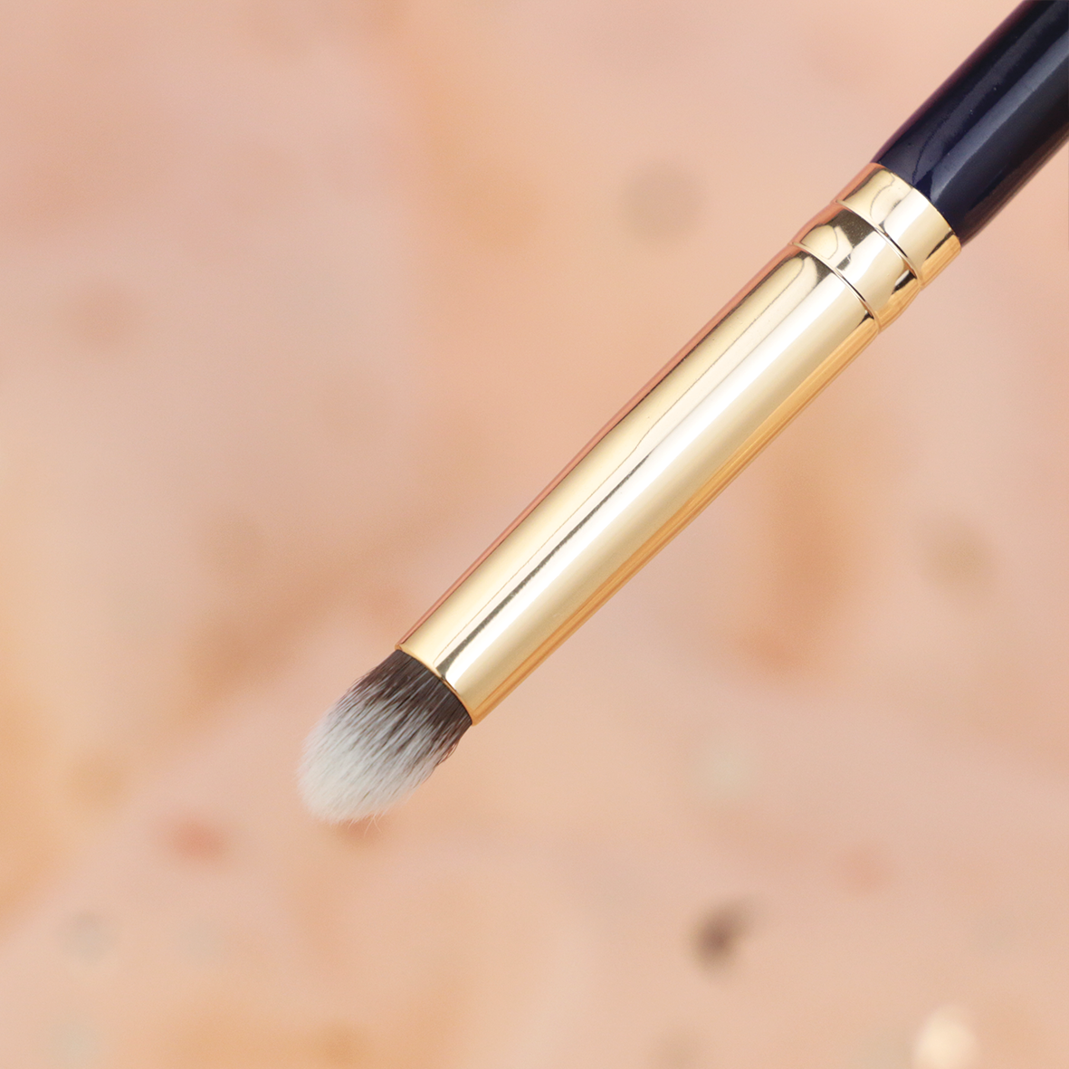 Pencil - 13rushes - Singapore's best makeup brushes