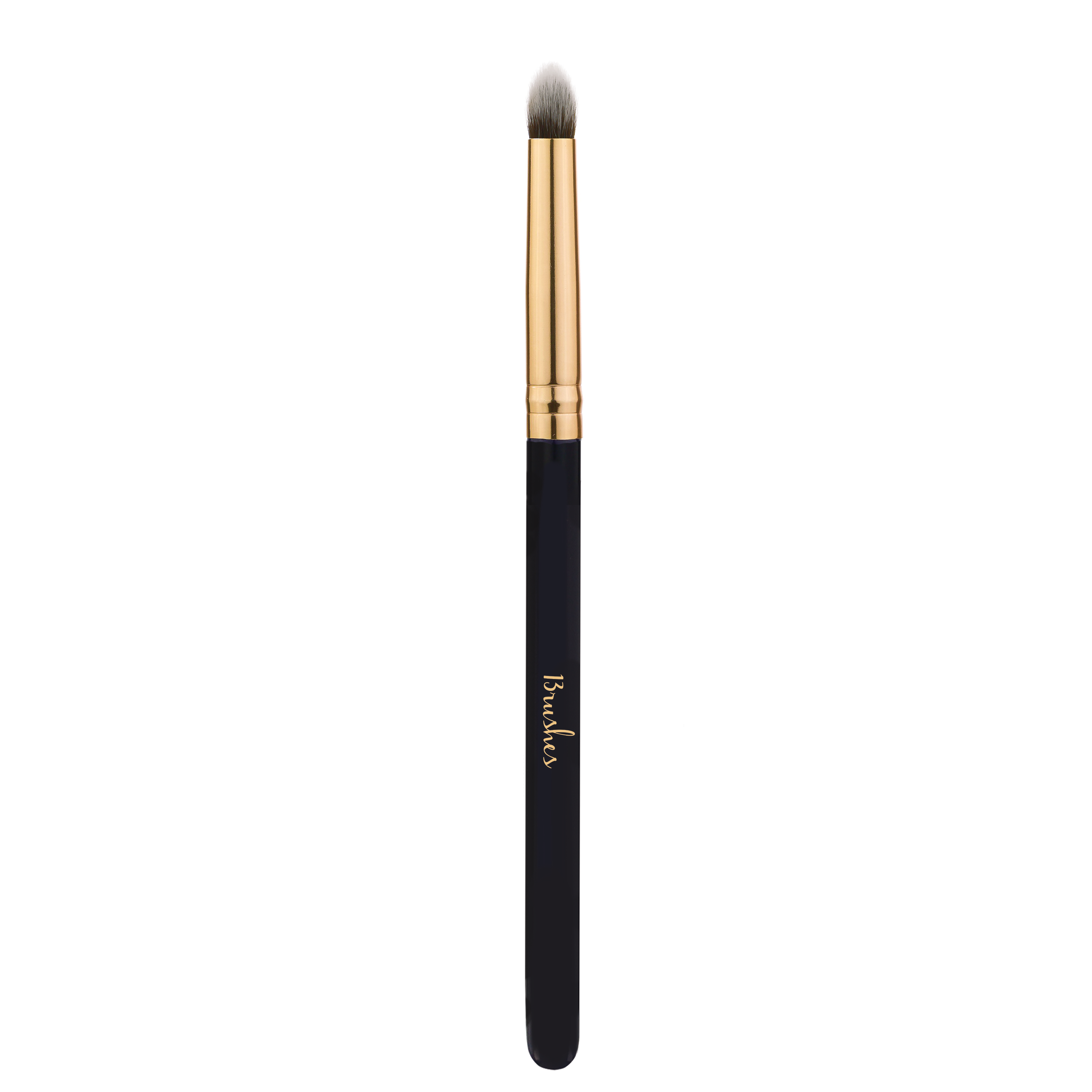 Pencil - 13rushes - Singapore's best makeup brushes