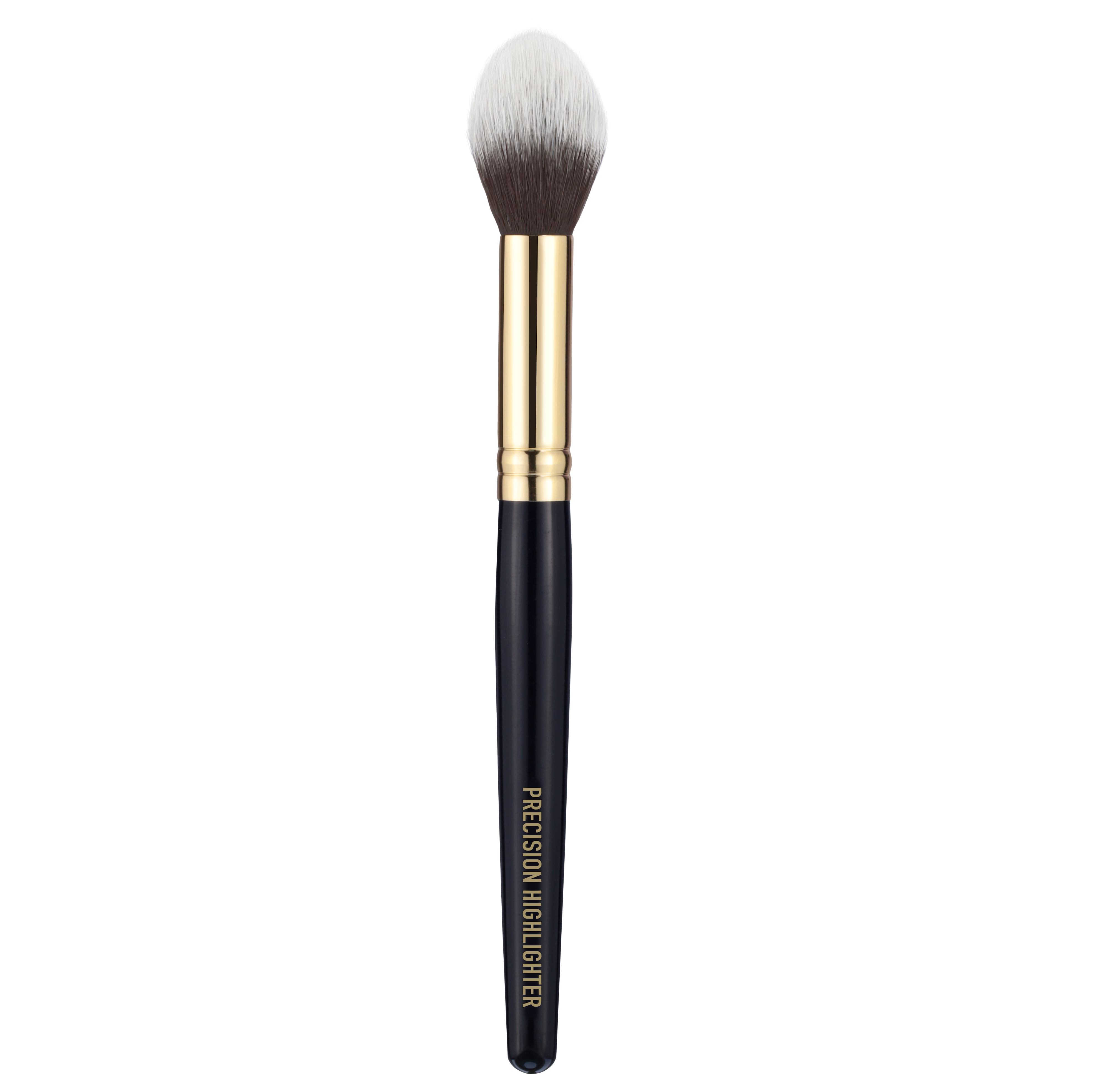 Precision Highlighter