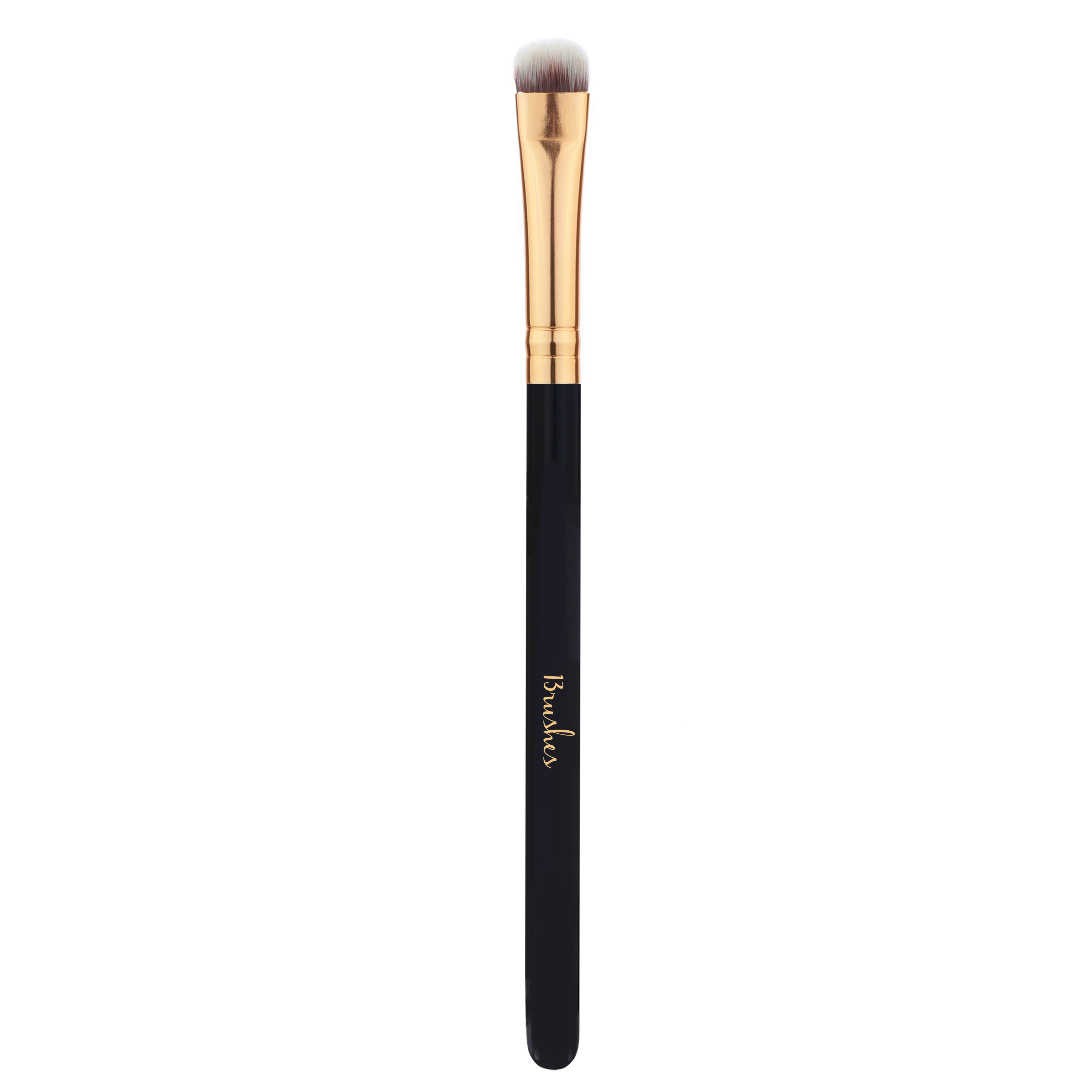 Short Shader - 13rushes - Singapore's best makeup brushes