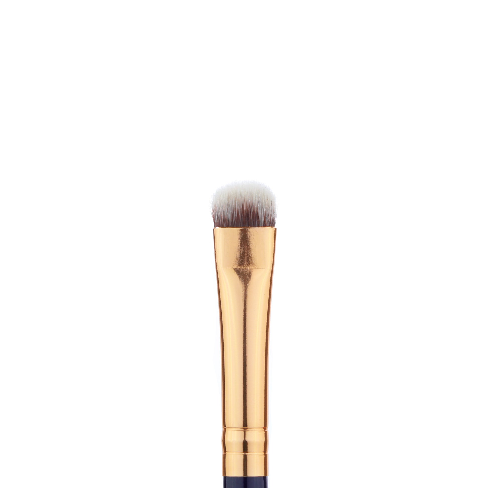 Short Shader - 13rushes - Singapore's best makeup brushes