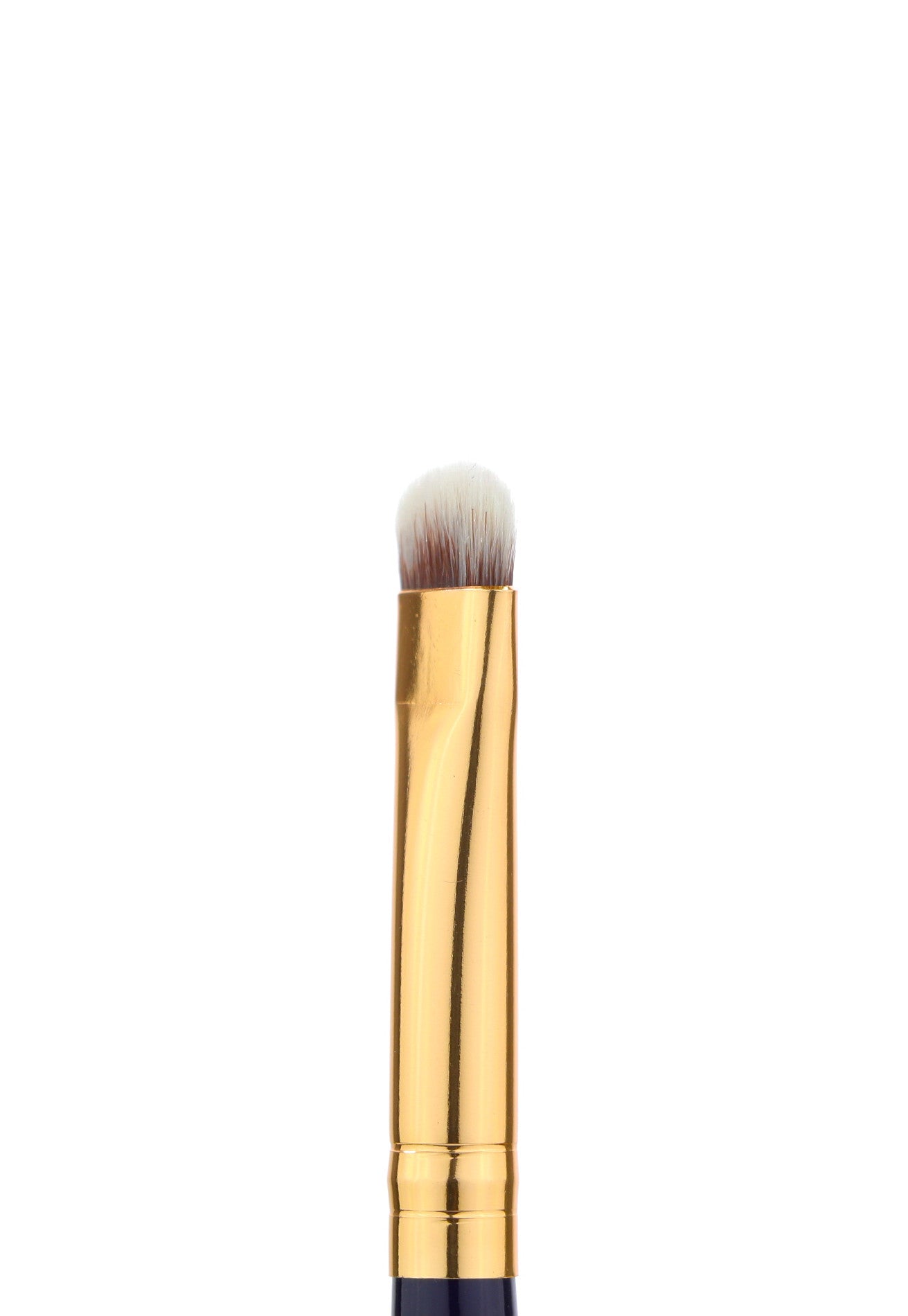 Short Shader - 13rushes - Singapore's best makeup brushes