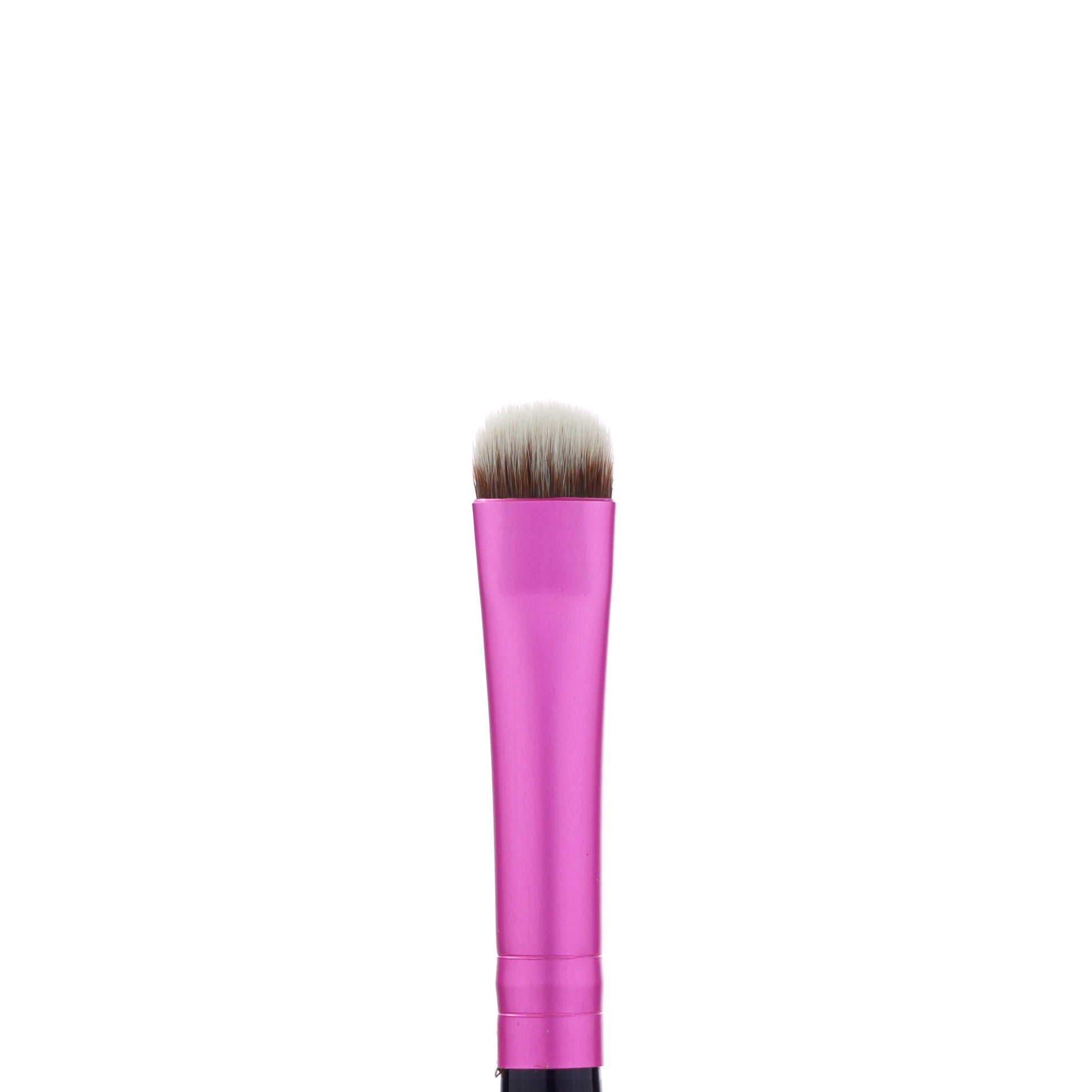 Short Shader - 13rushes - Singapore's best makeup brushes