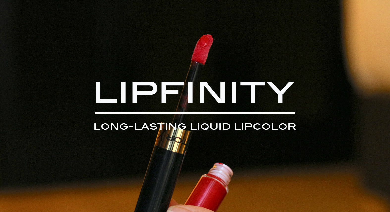 13rushes reviews: Max Factor’s Lipfinity Lip colour (Read to the end for giveaway!)