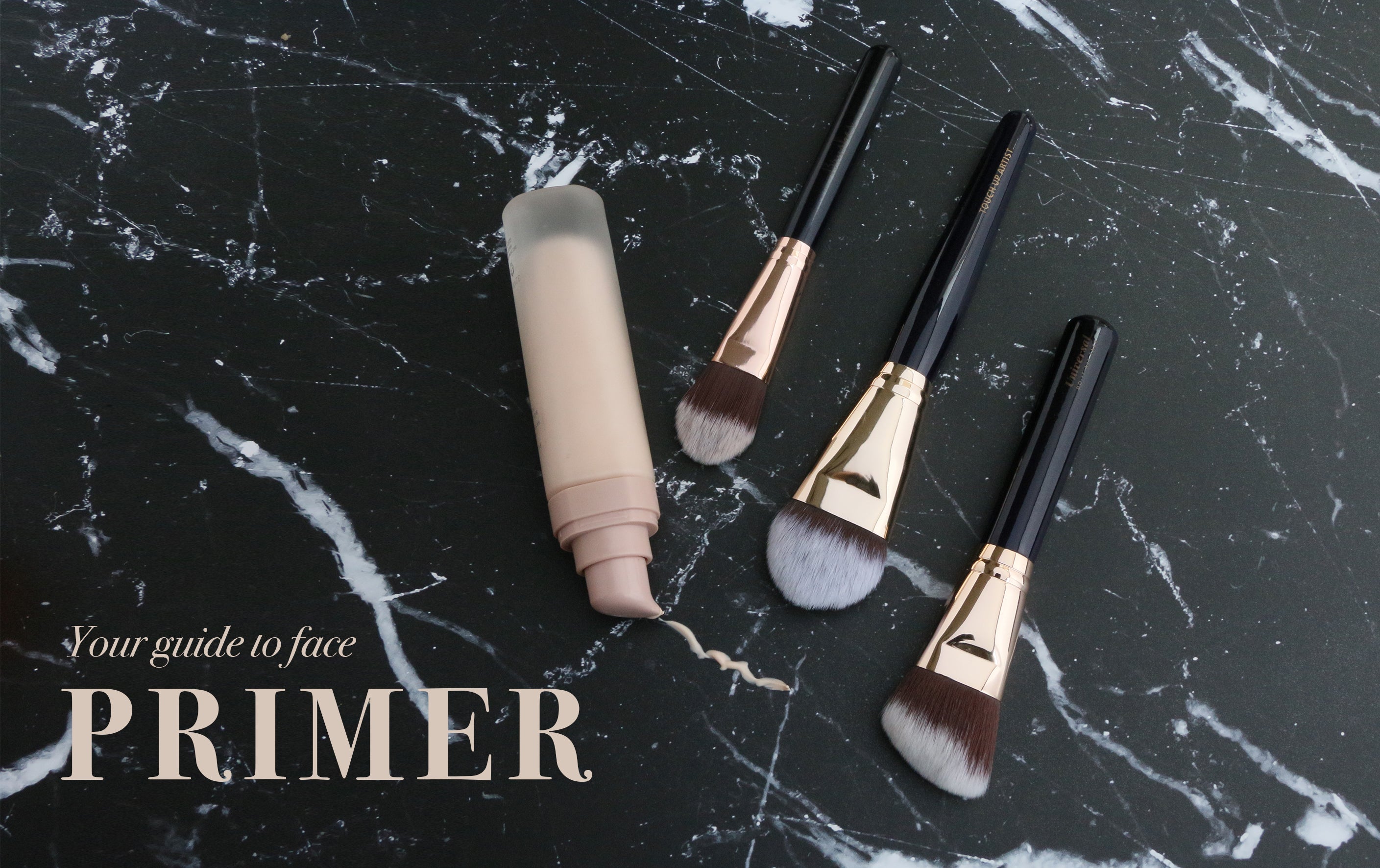13rushes's guide to primers