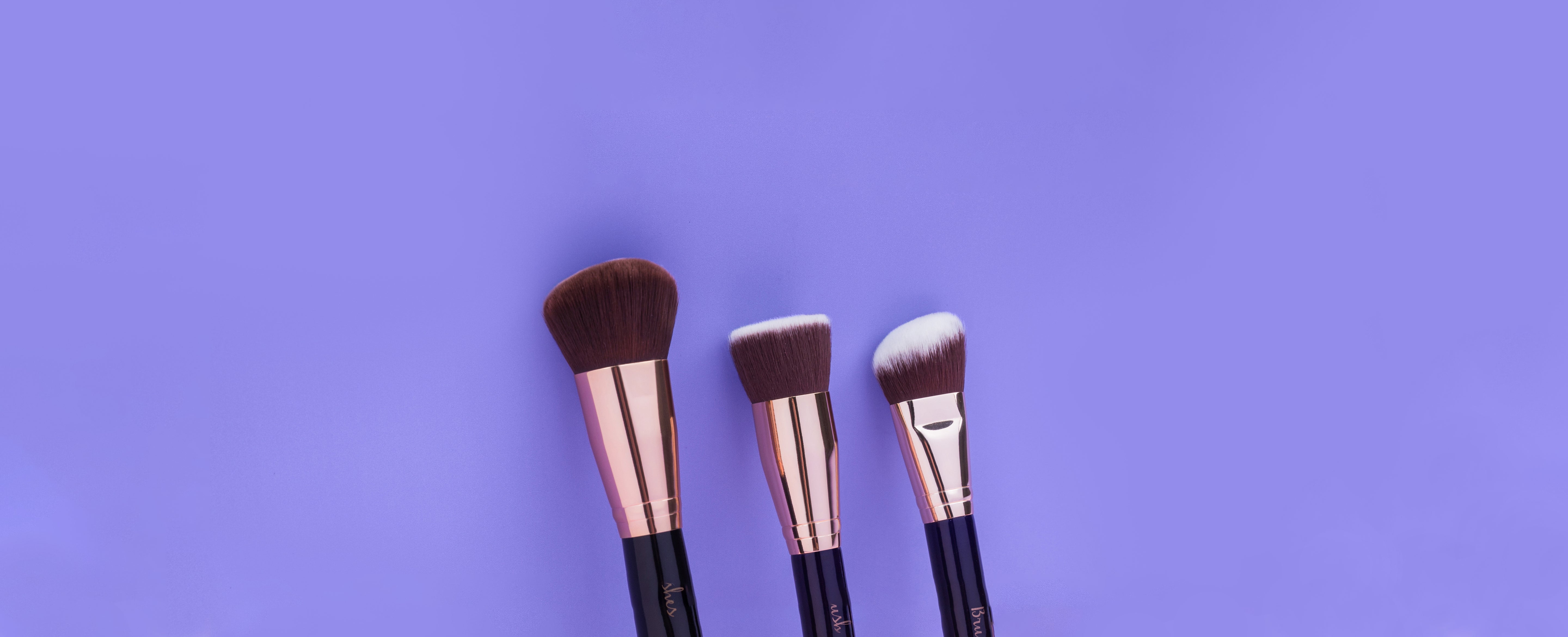 Primer, Skincare, Foundation