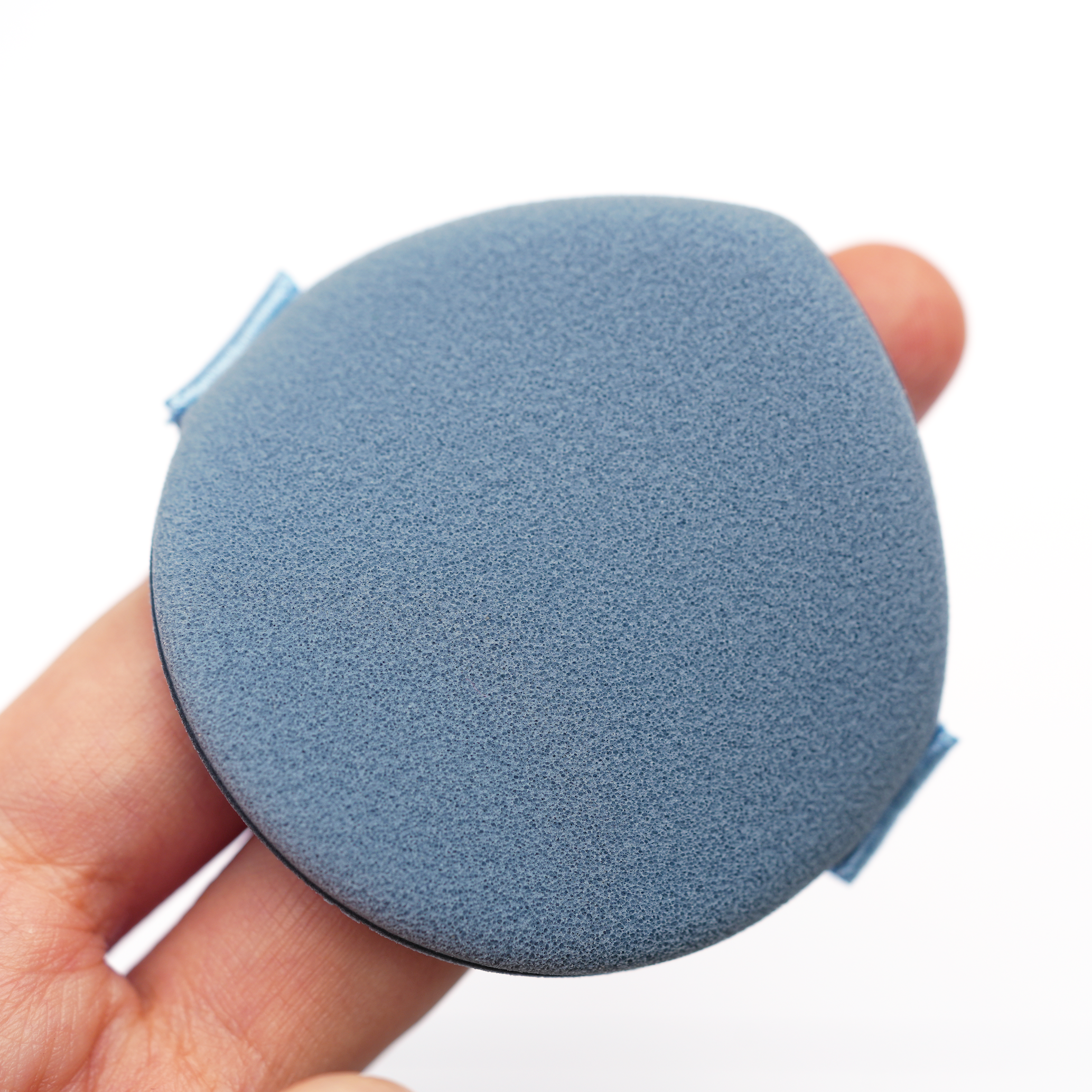 13LY Cushion Puff Set