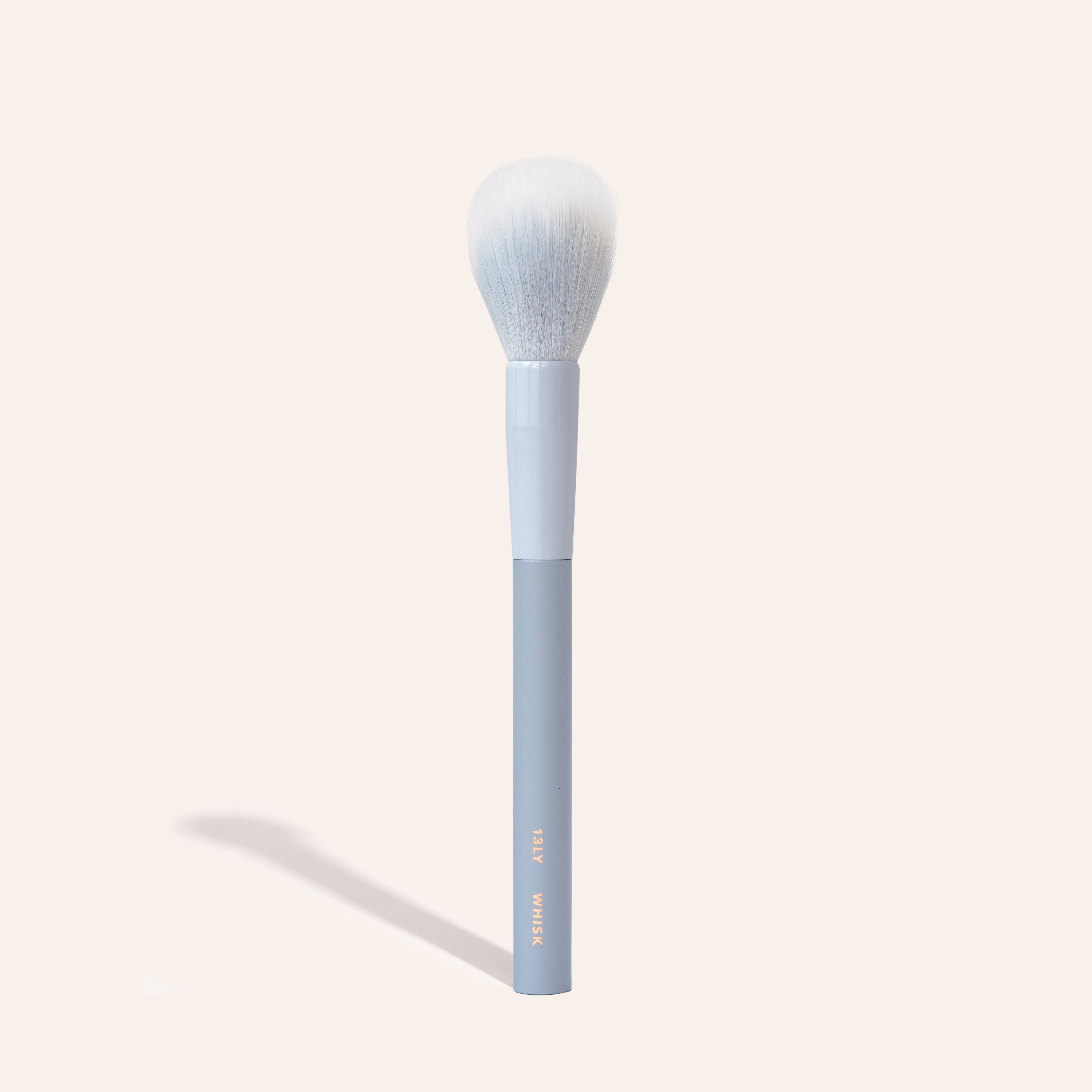 13LY - Whisk