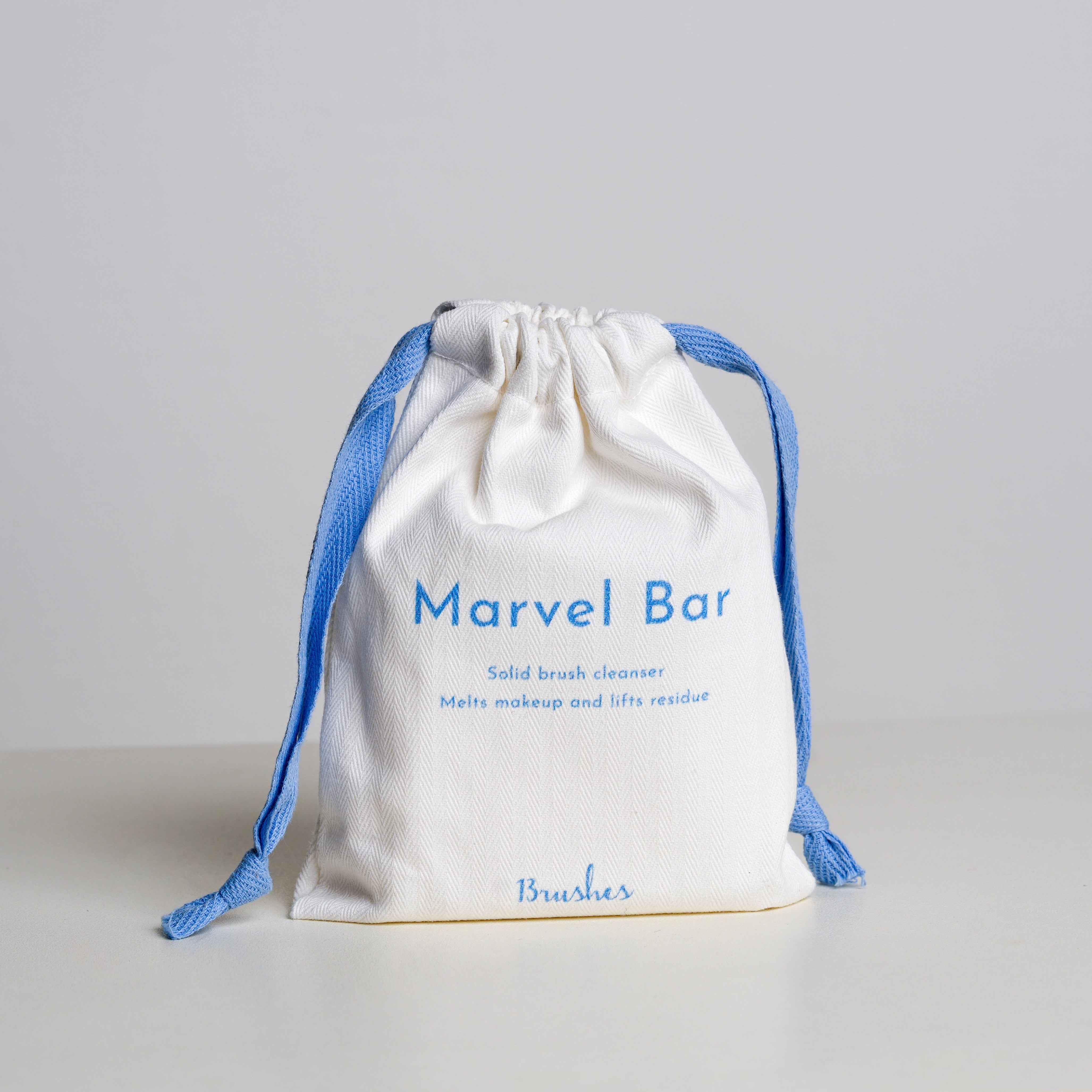 Marvel Bar- Chunky Soap Bar