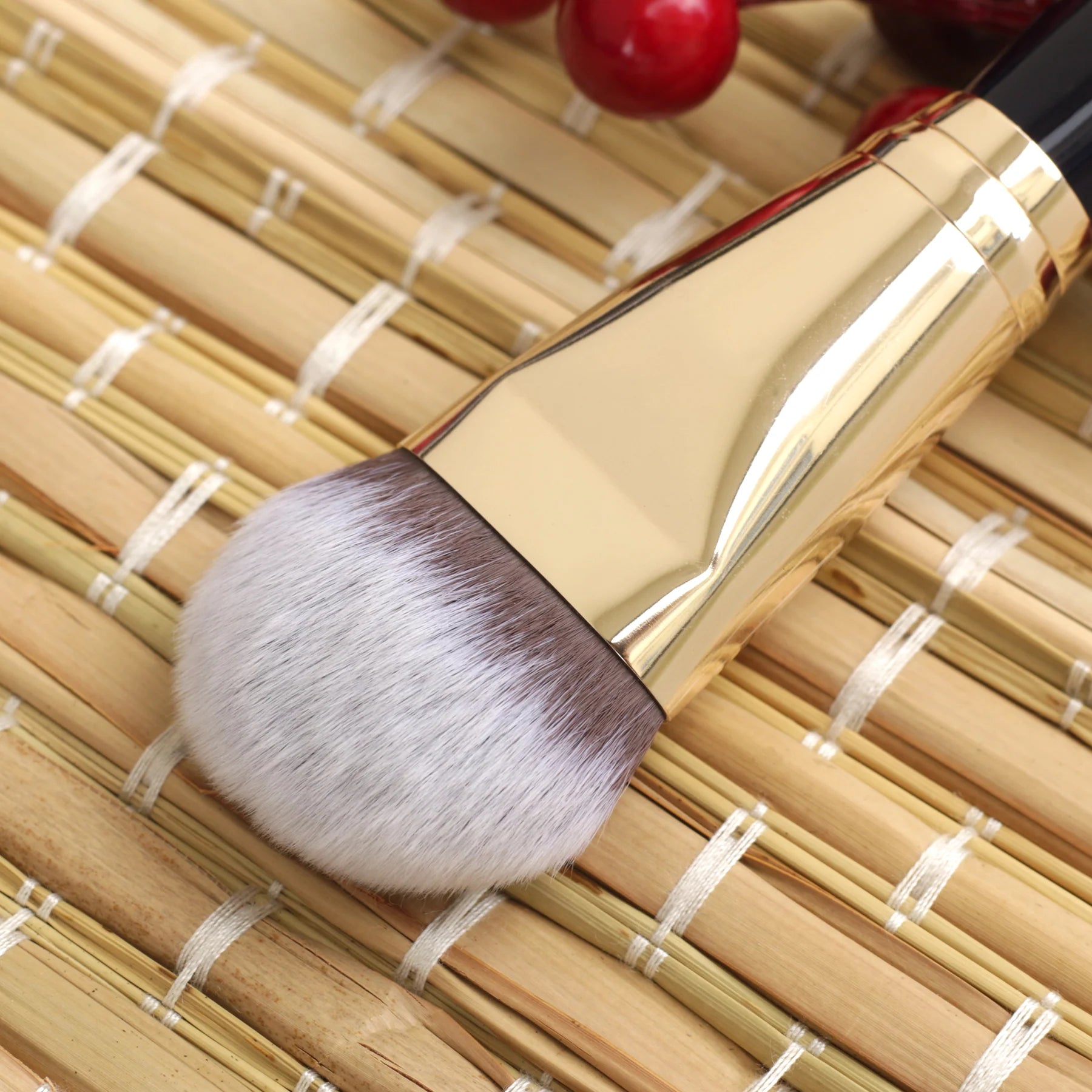 Touch Up - Trio