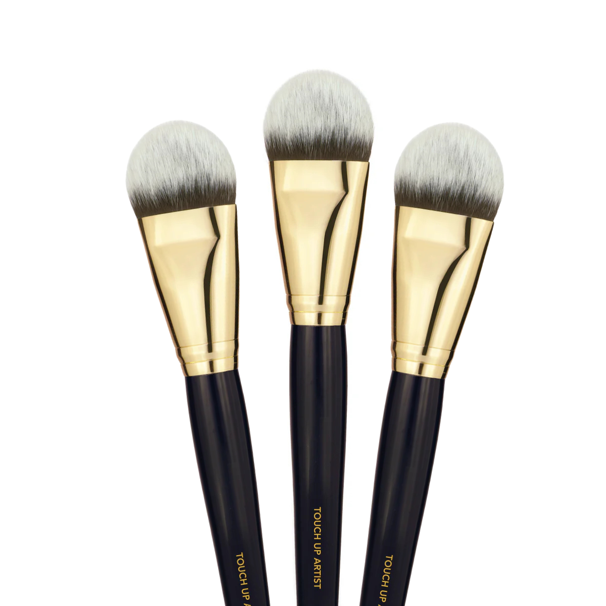 Touch Up - Trio