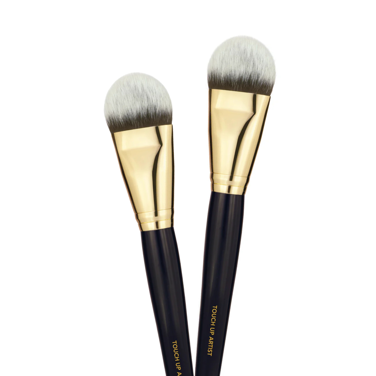 Touch-up Duo
