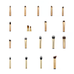 Eyes, Concealer, Lip bundle