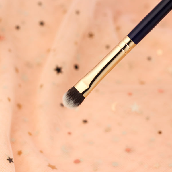 Classic Shadow - 13rushes - Singapore's best makeup brushes